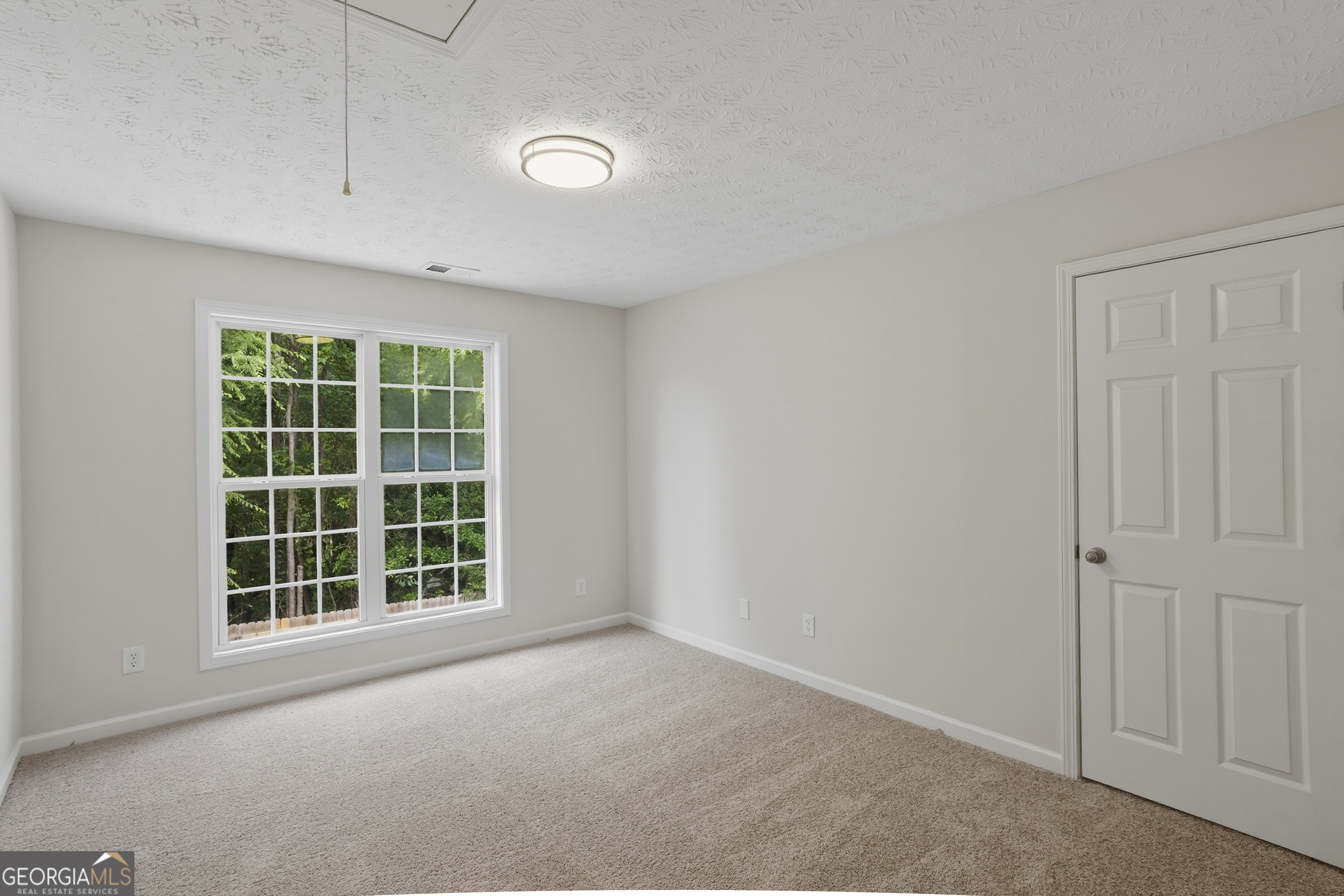 1753 Marceau Drive Conley GA 30288