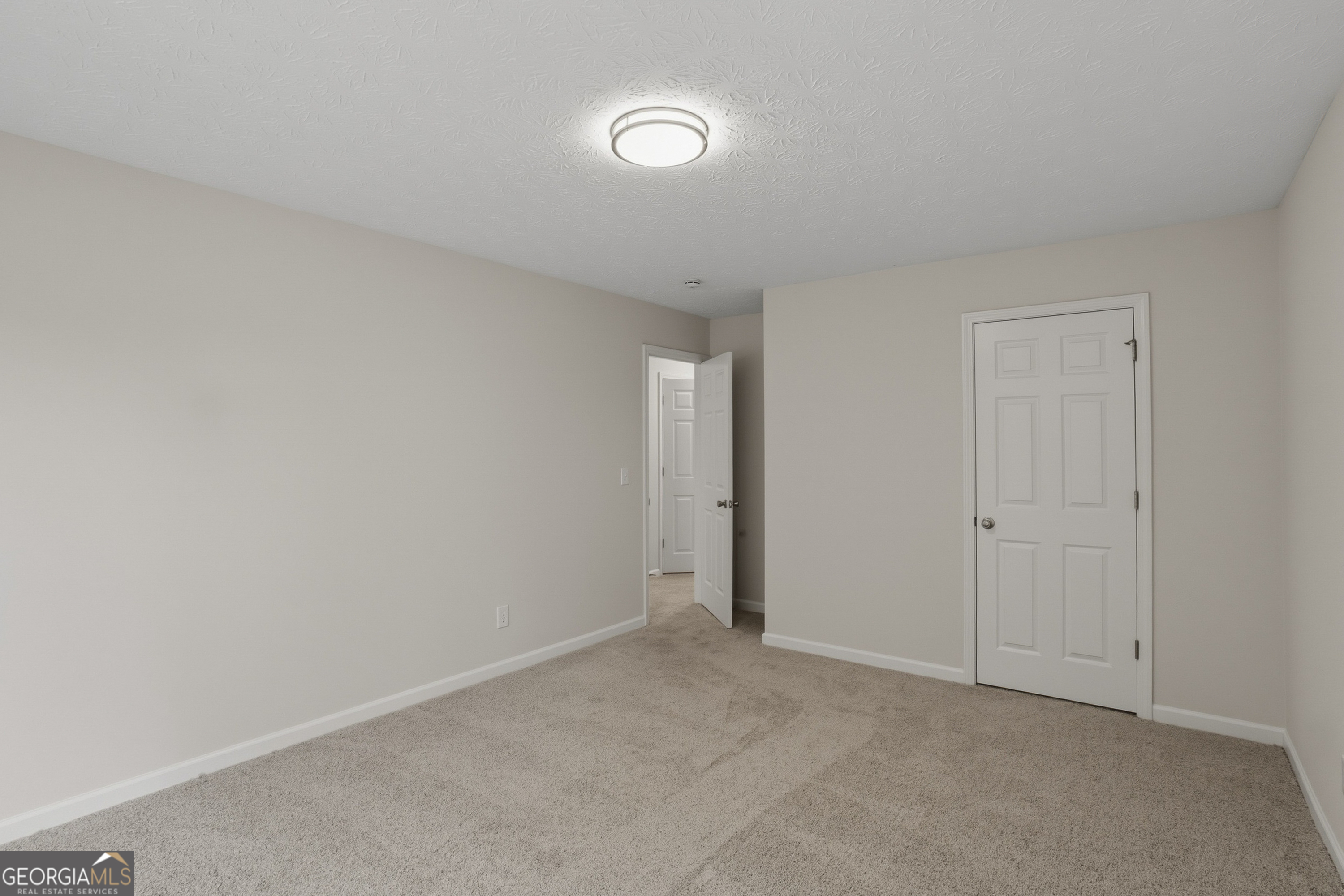 1753 Marceau Drive Conley GA 30288