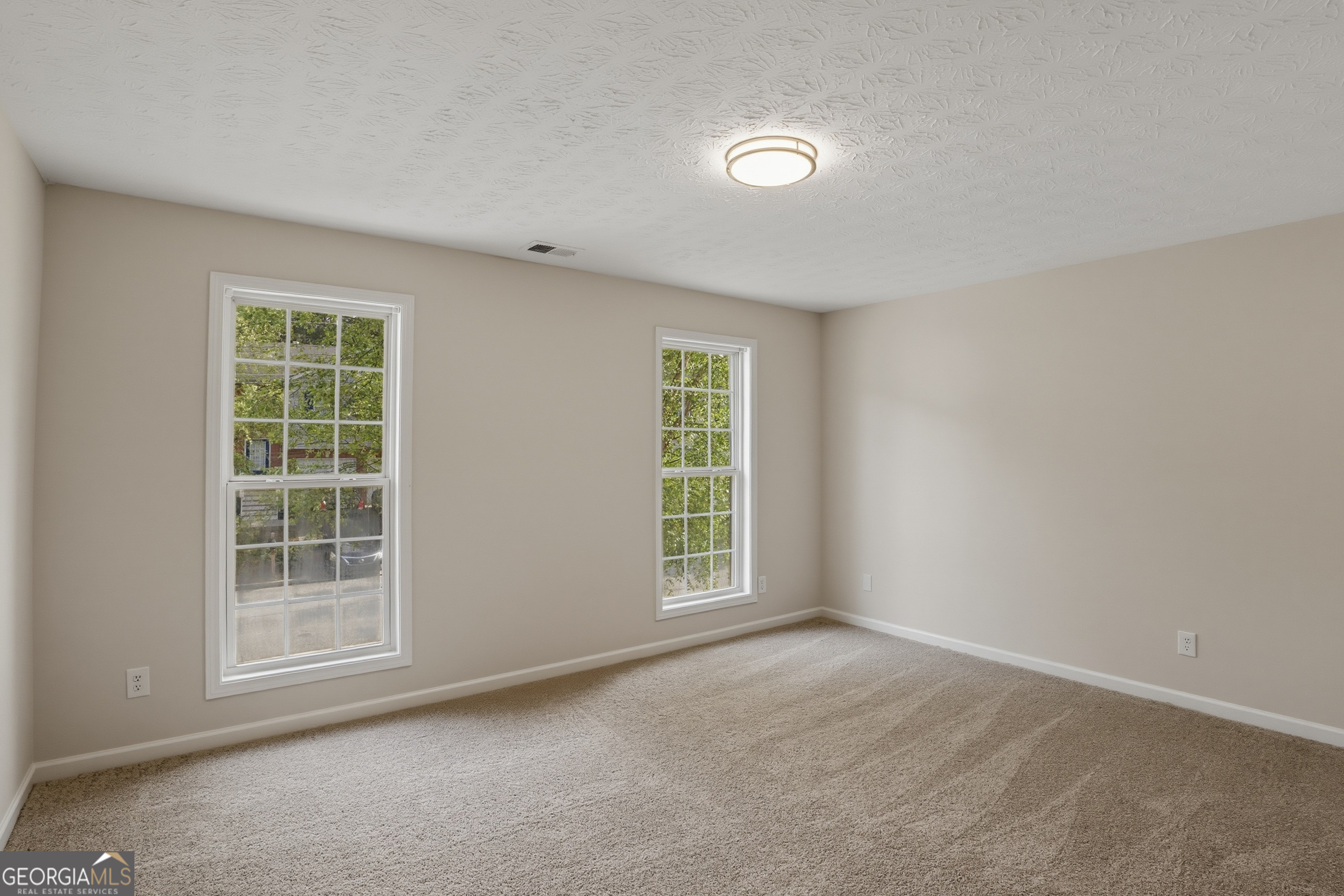 1753 Marceau Drive Conley GA 30288