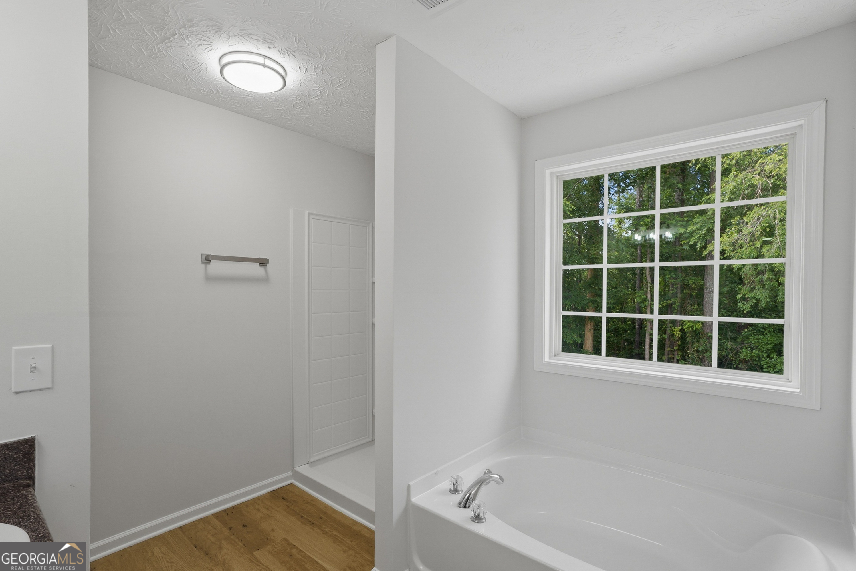 1753 Marceau Drive Conley GA 30288