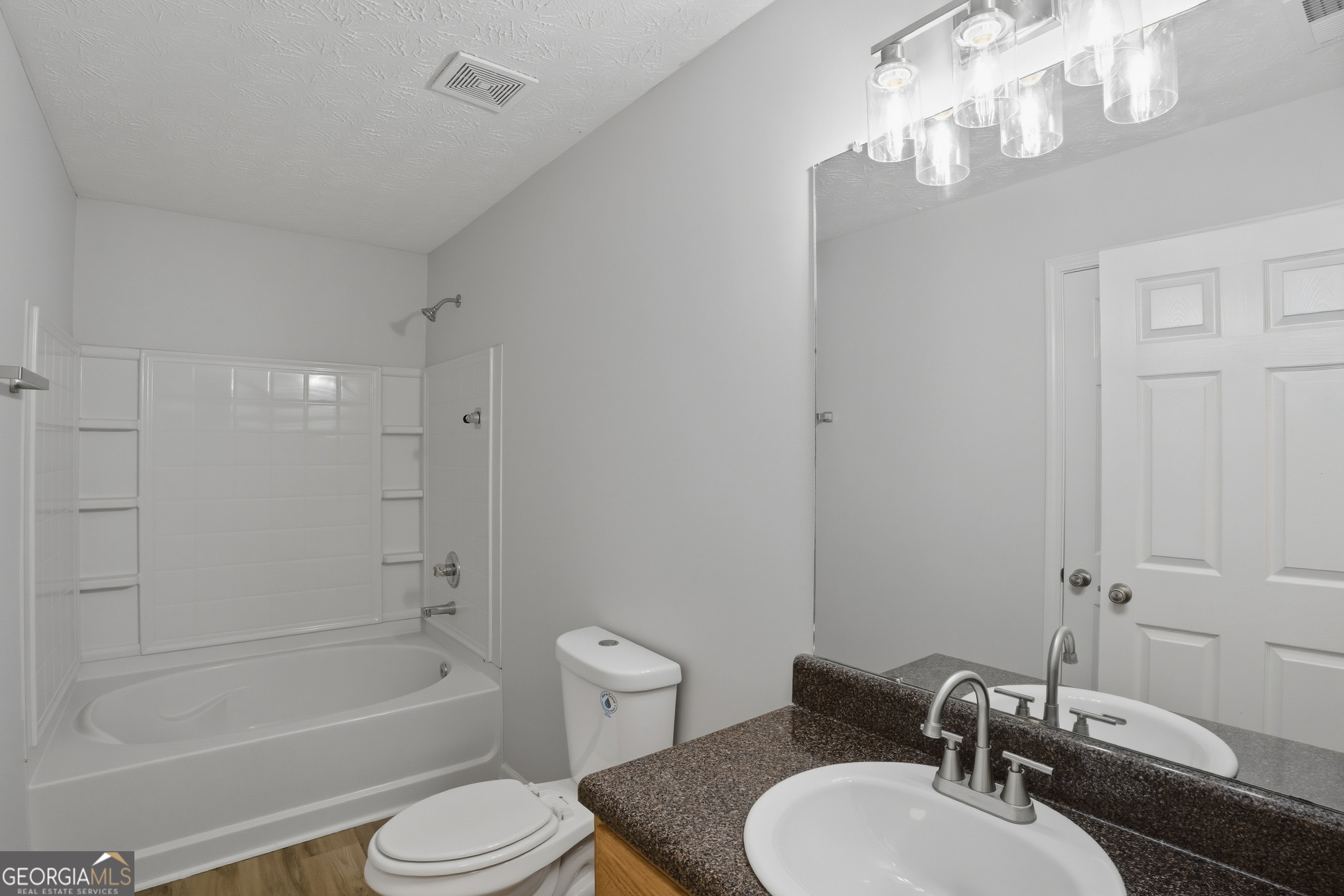 1753 Marceau Drive Conley GA 30288