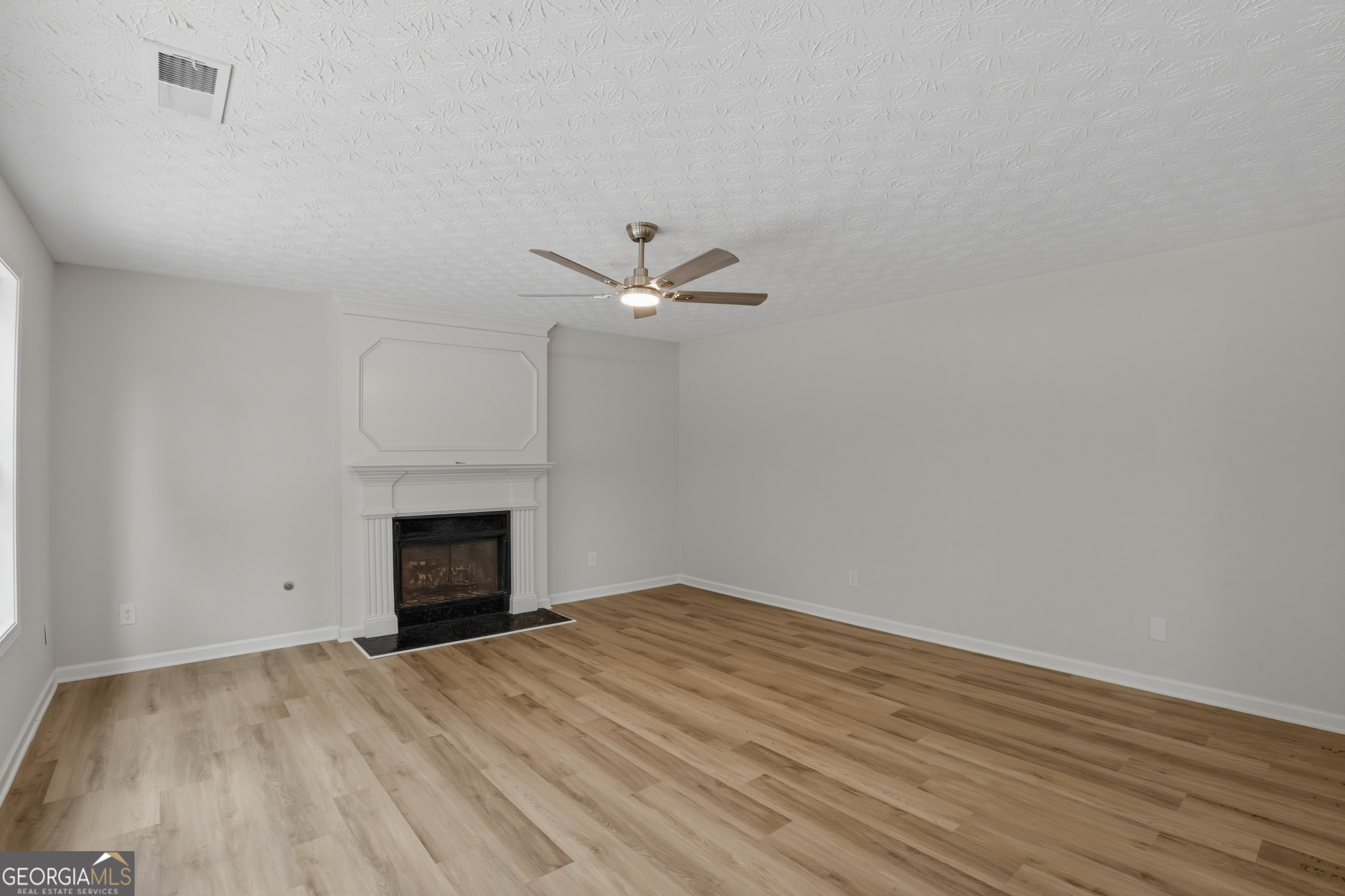 1753 Marceau Drive Conley GA 30288
