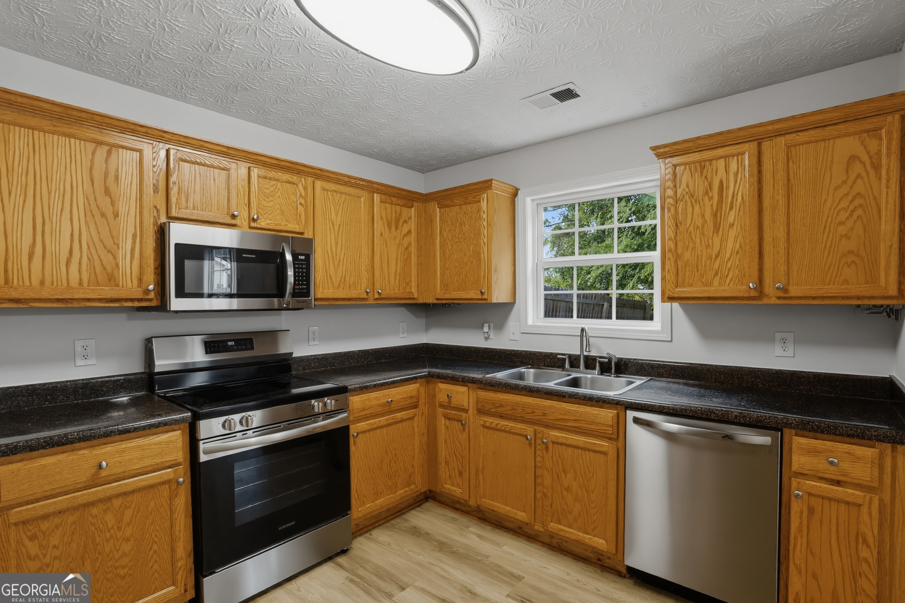 1753 Marceau Drive Conley GA 30288