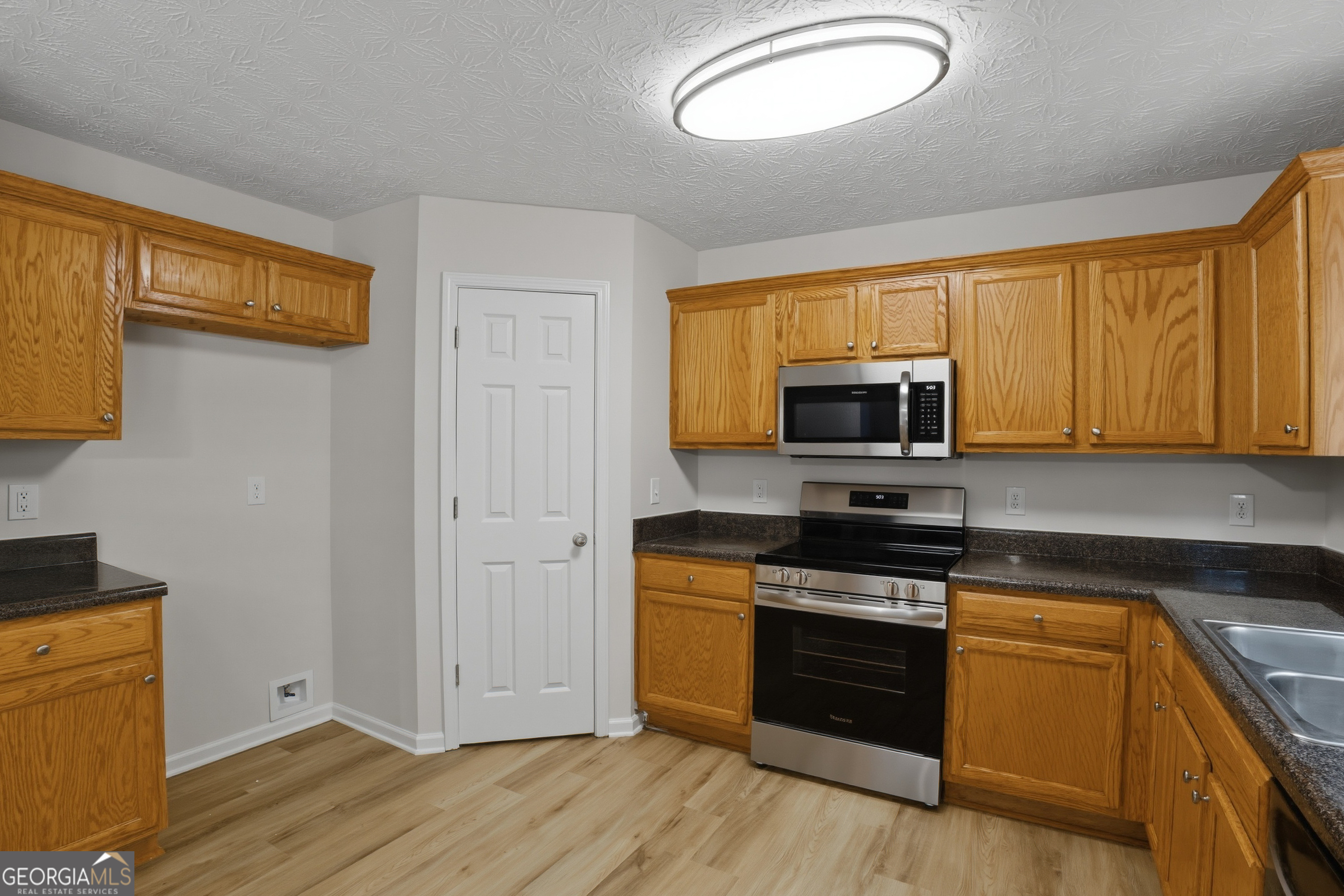 1753 Marceau Drive Conley GA 30288