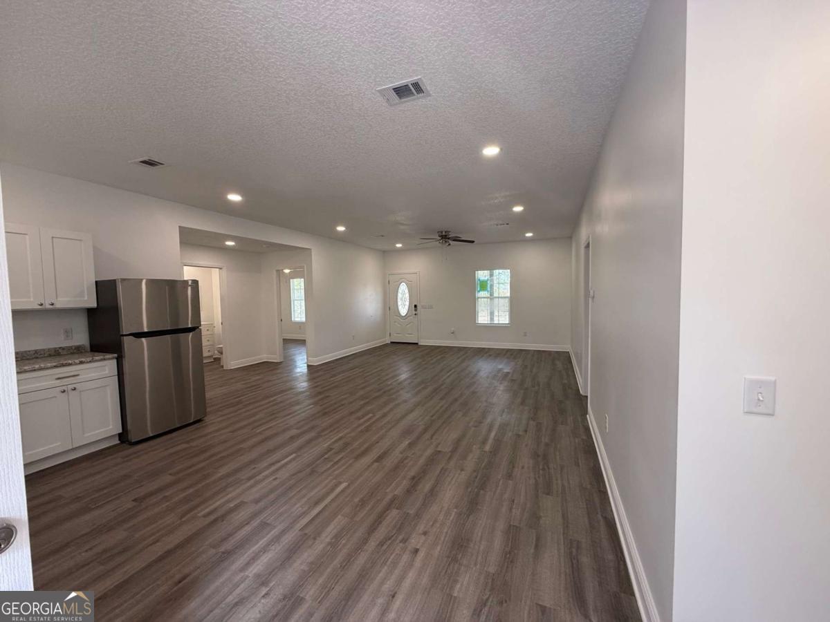 121 Hawks Place Waynesville GA 31566