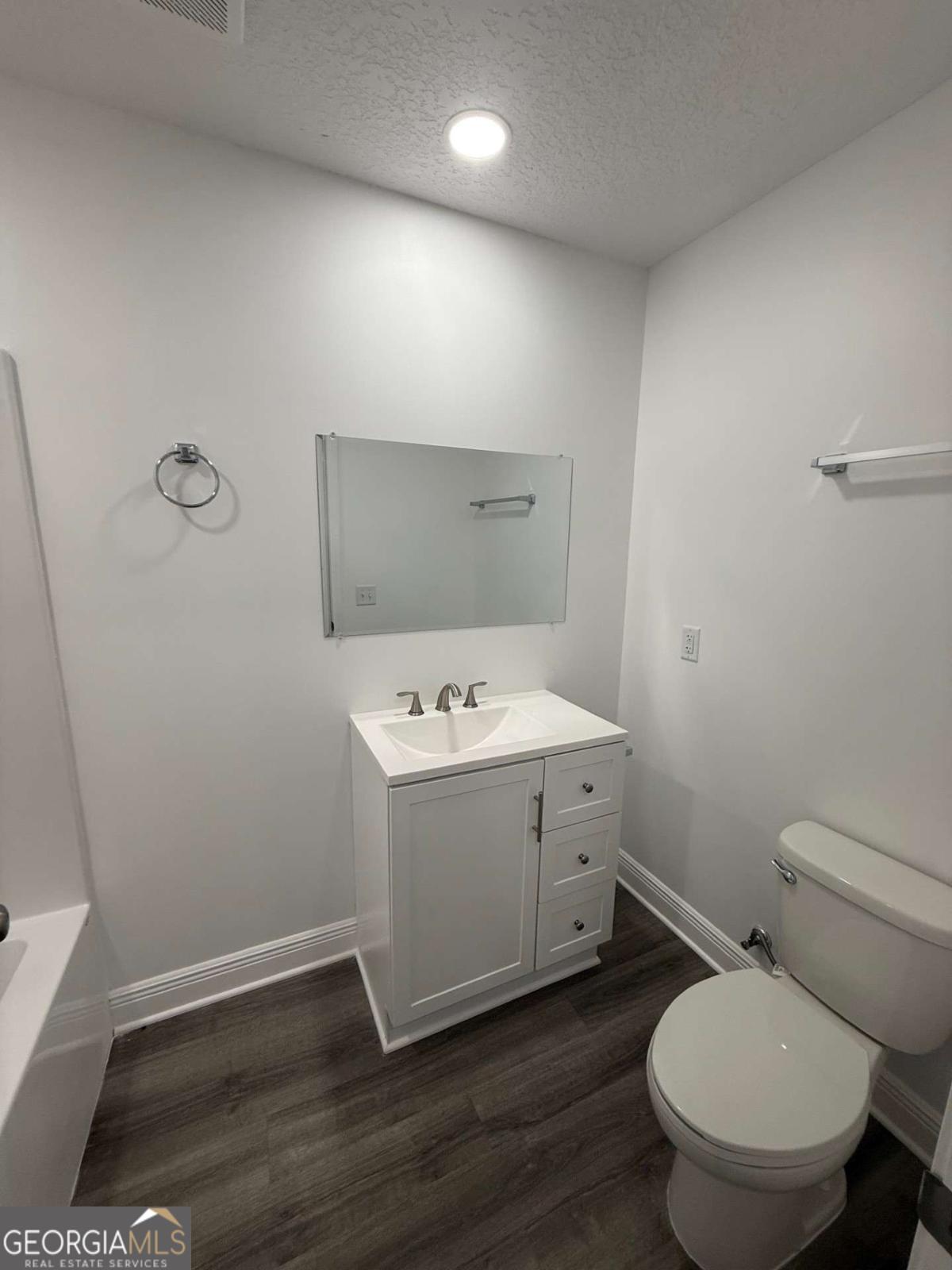 121 Hawks Place Waynesville GA 31566