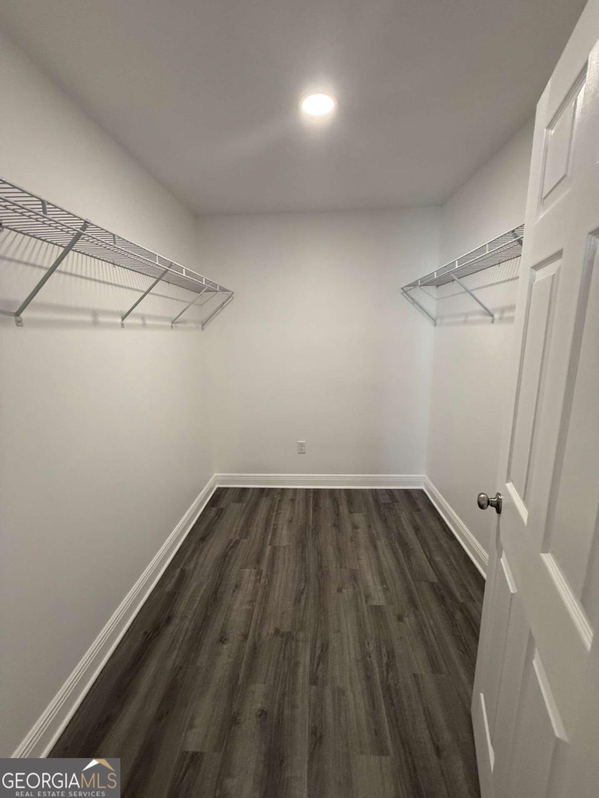 121 Hawks Place Waynesville GA 31566