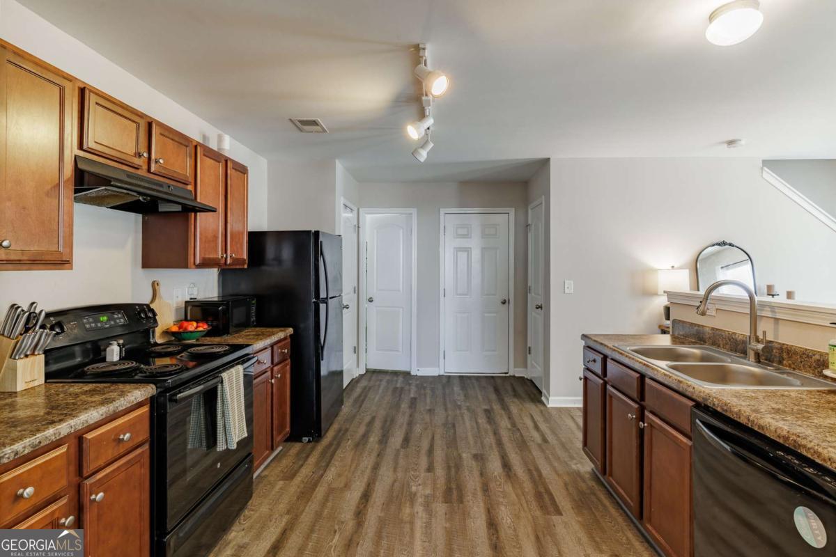 253 Sidney Lanier Avenue Athens GA 30607