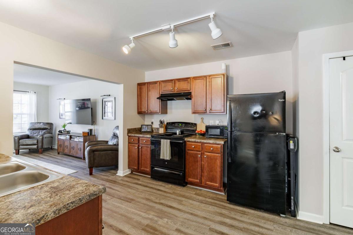 253 Sidney Lanier Avenue Athens GA 30607