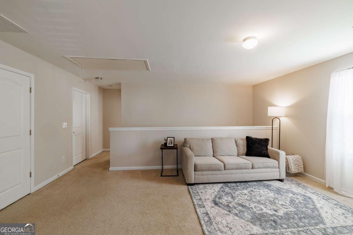 253 Sidney Lanier Avenue Athens GA 30607