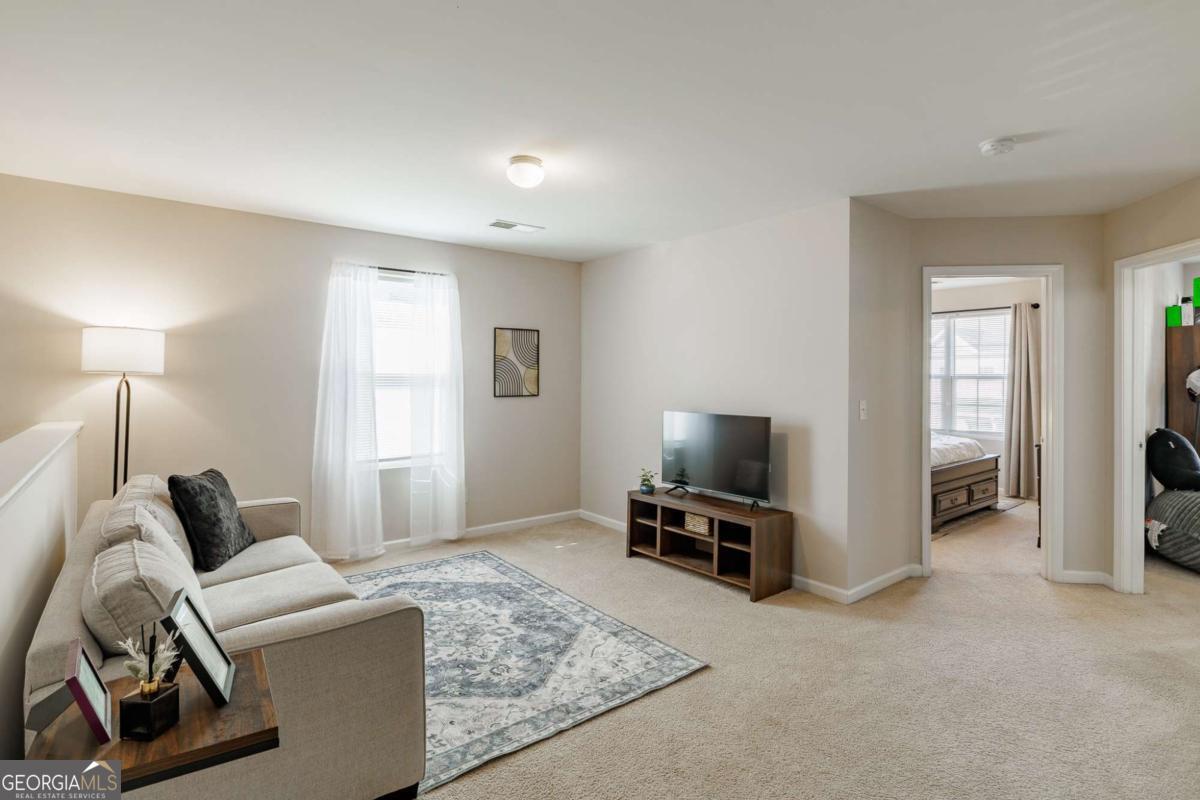 253 Sidney Lanier Avenue Athens GA 30607