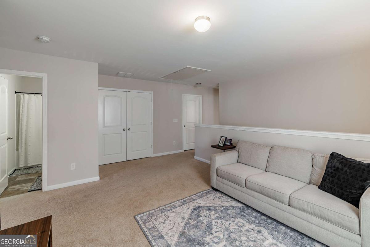 253 Sidney Lanier Avenue Athens GA 30607