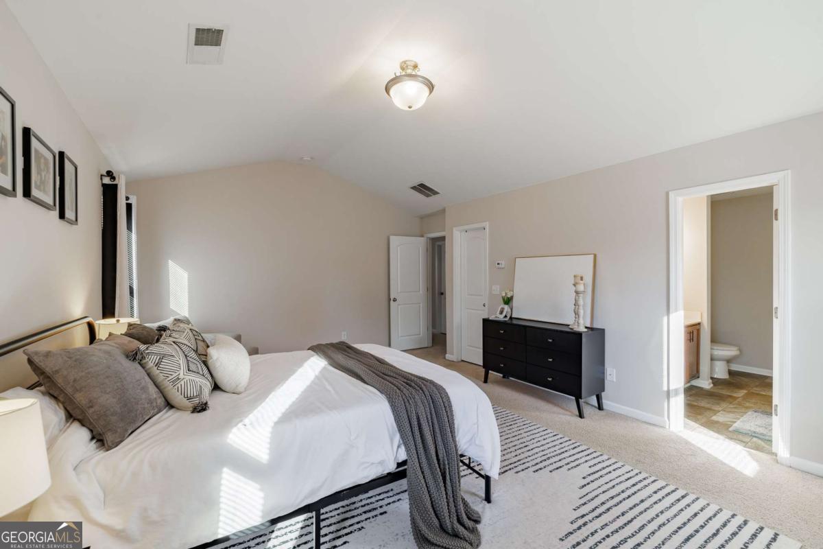 253 Sidney Lanier Avenue Athens GA 30607