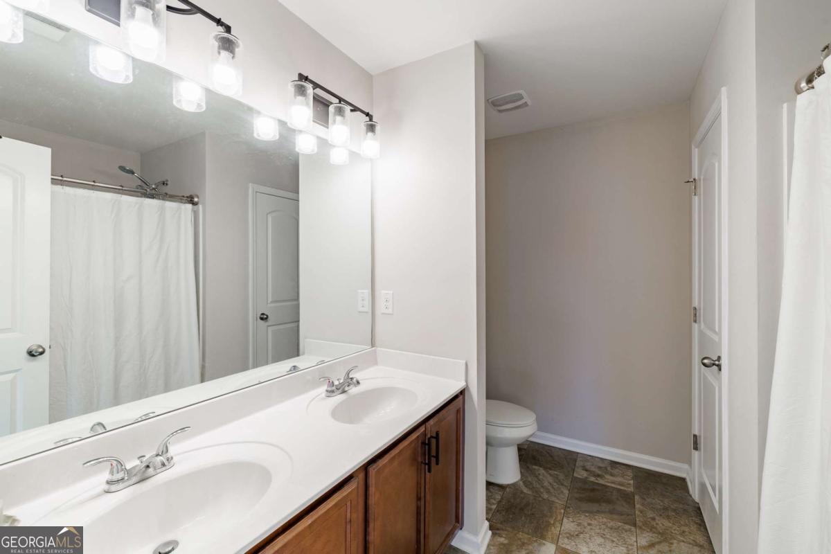 253 Sidney Lanier Avenue Athens GA 30607