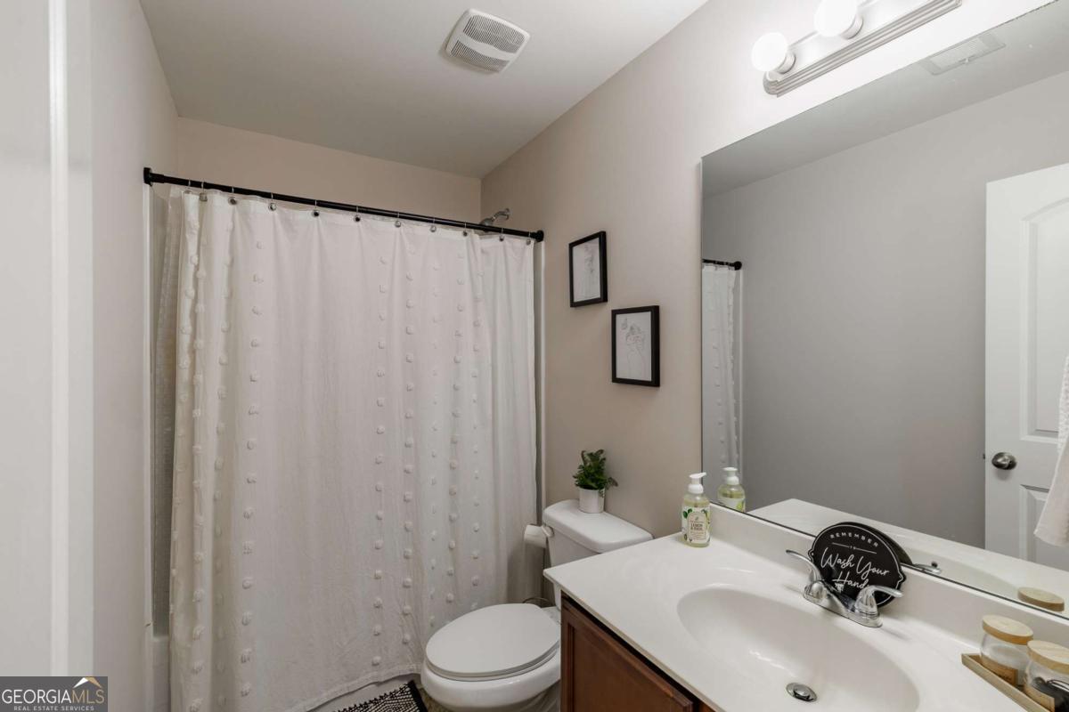 253 Sidney Lanier Avenue Athens GA 30607
