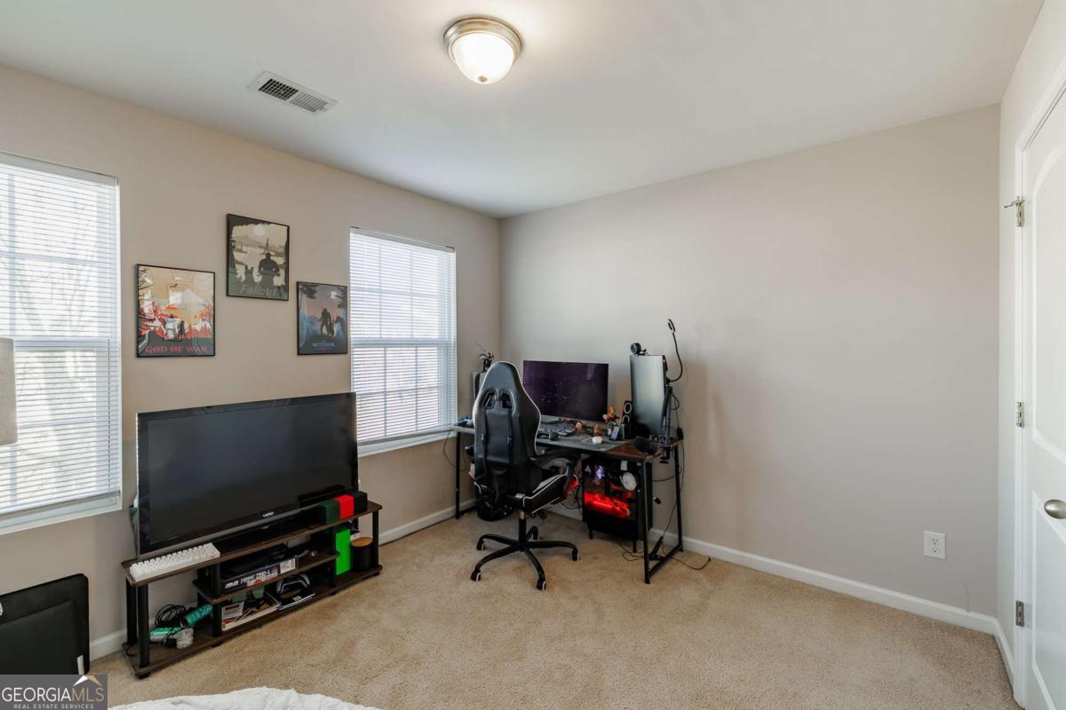 253 Sidney Lanier Avenue Athens GA 30607