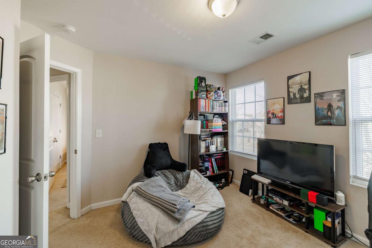253 Sidney Lanier Avenue Athens GA 30607