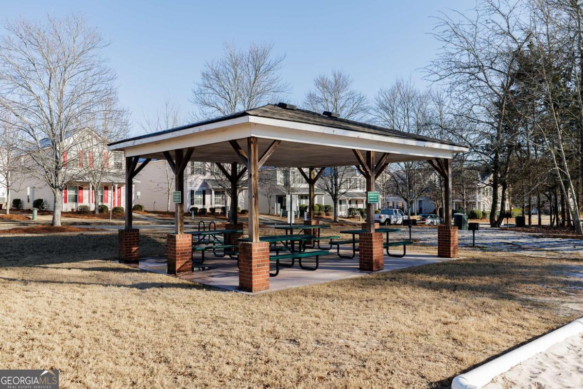 253 Sidney Lanier Avenue Athens GA 30607