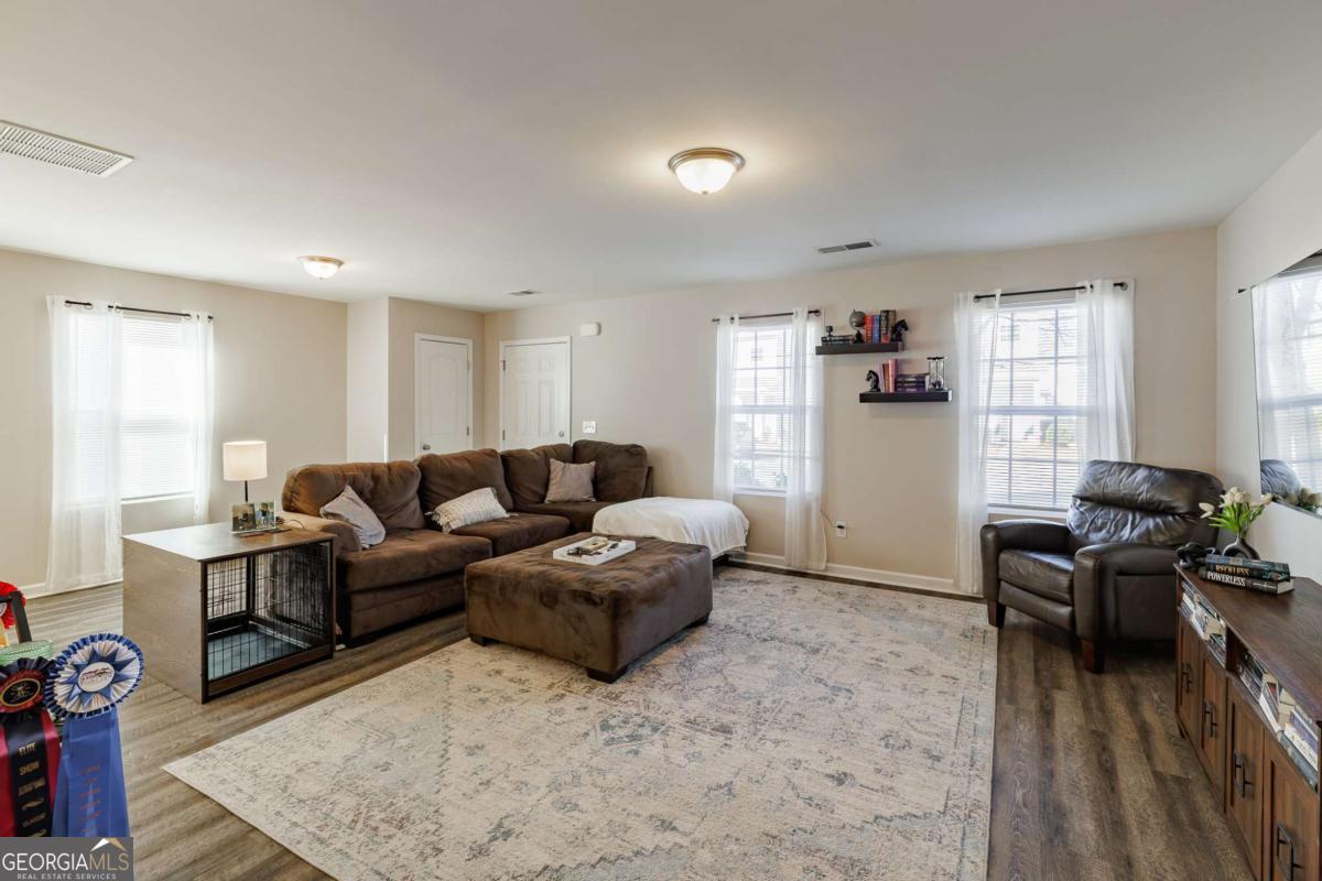 253 Sidney Lanier Avenue Athens GA 30607