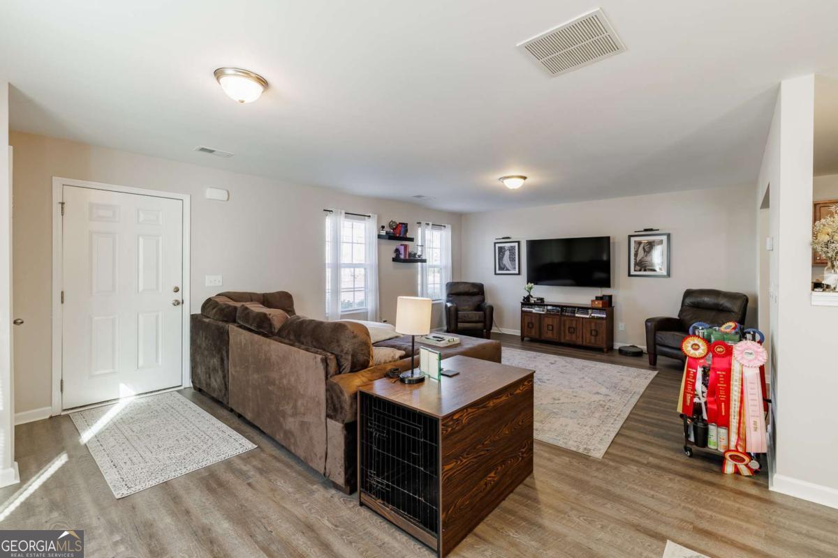 253 Sidney Lanier Avenue Athens GA 30607