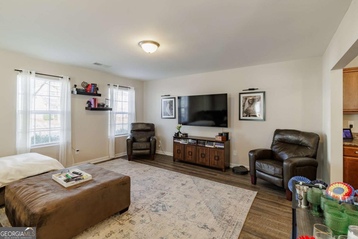 253 Sidney Lanier Avenue Athens GA 30607