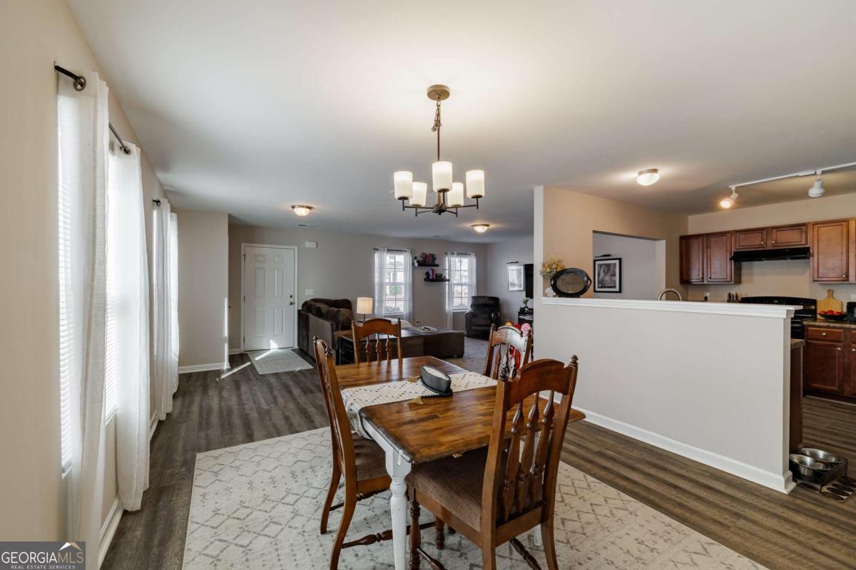 253 Sidney Lanier Avenue Athens GA 30607