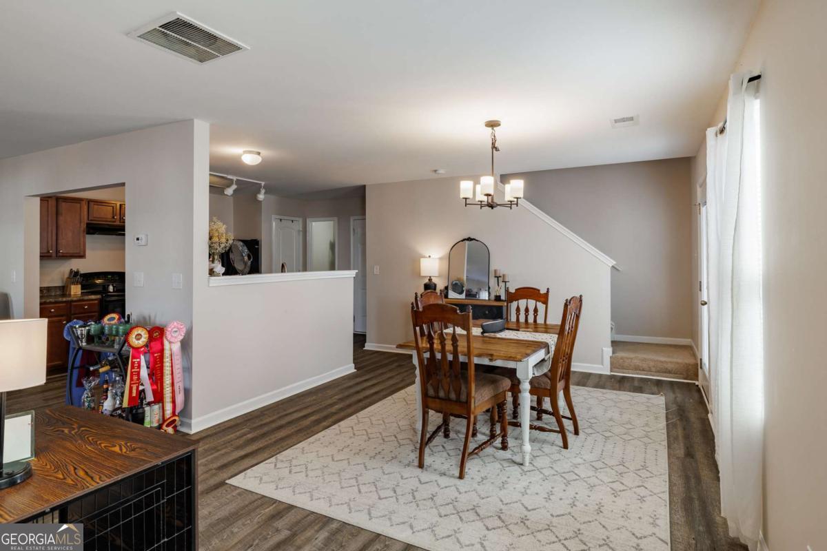253 Sidney Lanier Avenue Athens GA 30607