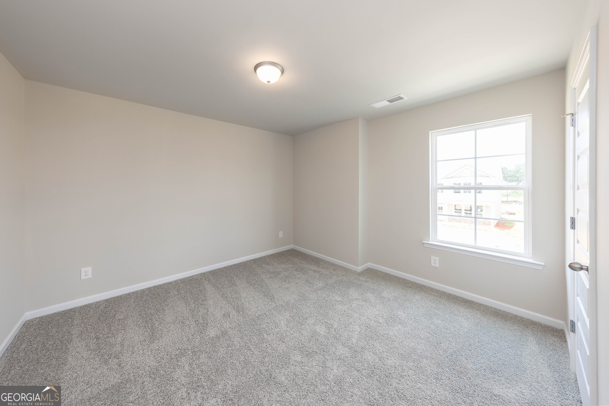 8 Purackal Lane Statham GA 30666