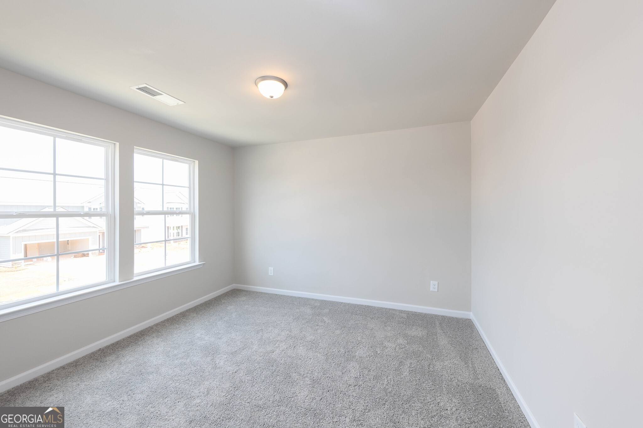 8 Purackal Lane Statham GA 30666