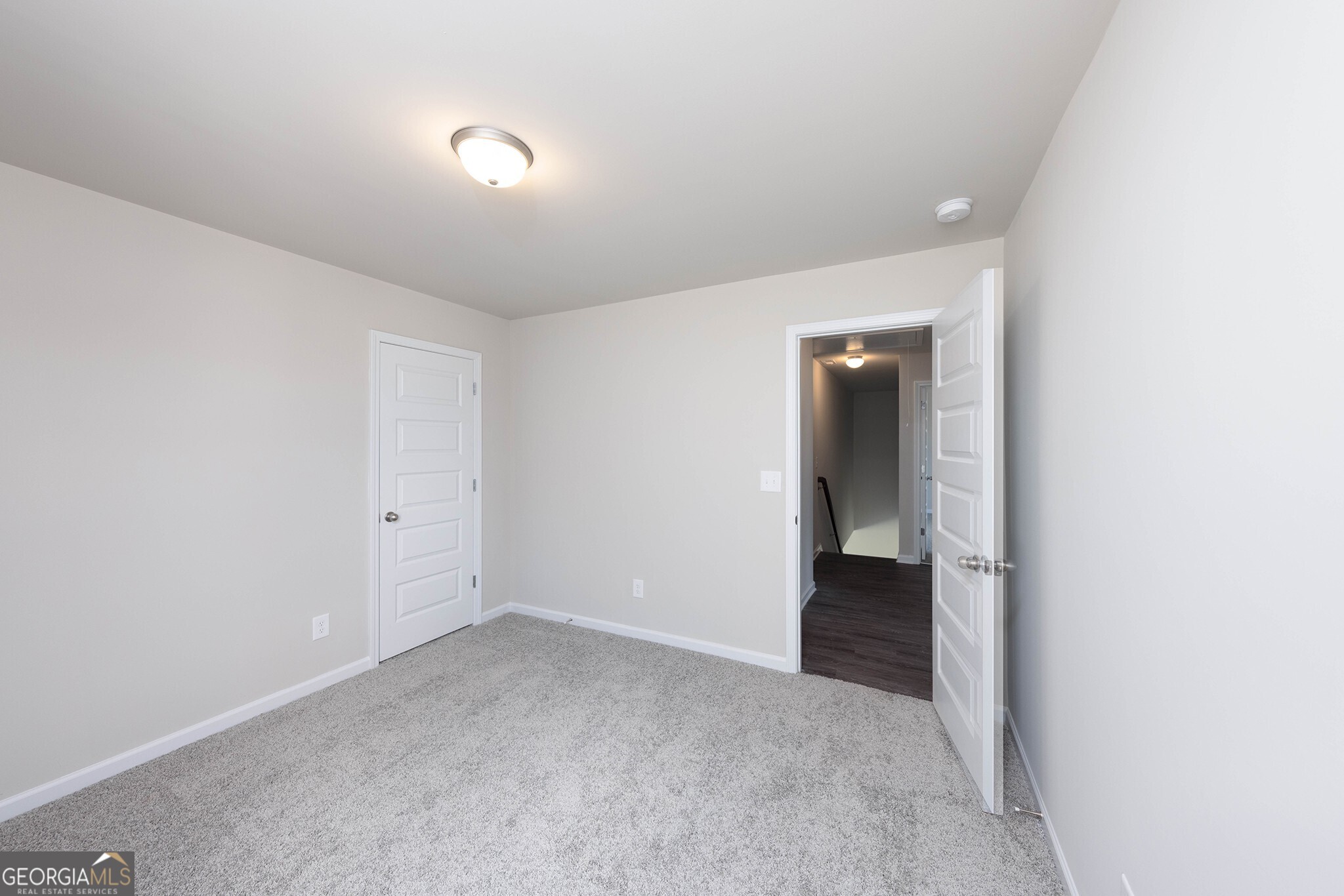 8 Purackal Lane Statham GA 30666
