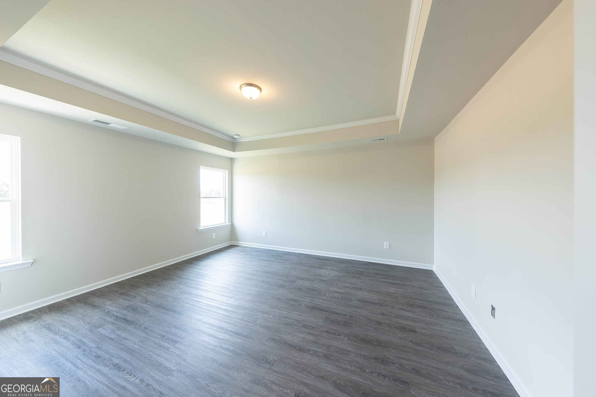 8 Purackal Lane Statham GA 30666