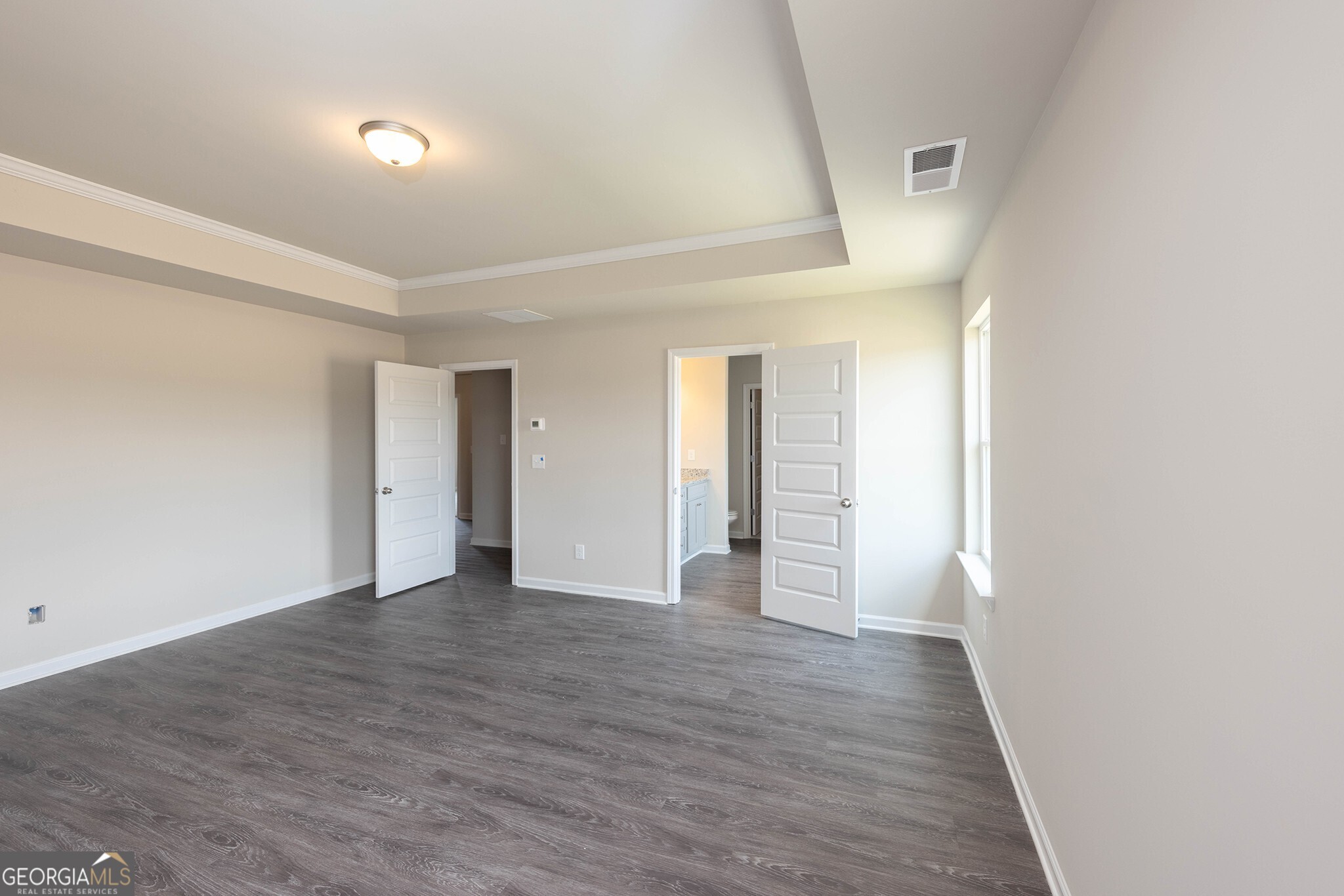 8 Purackal Lane Statham GA 30666