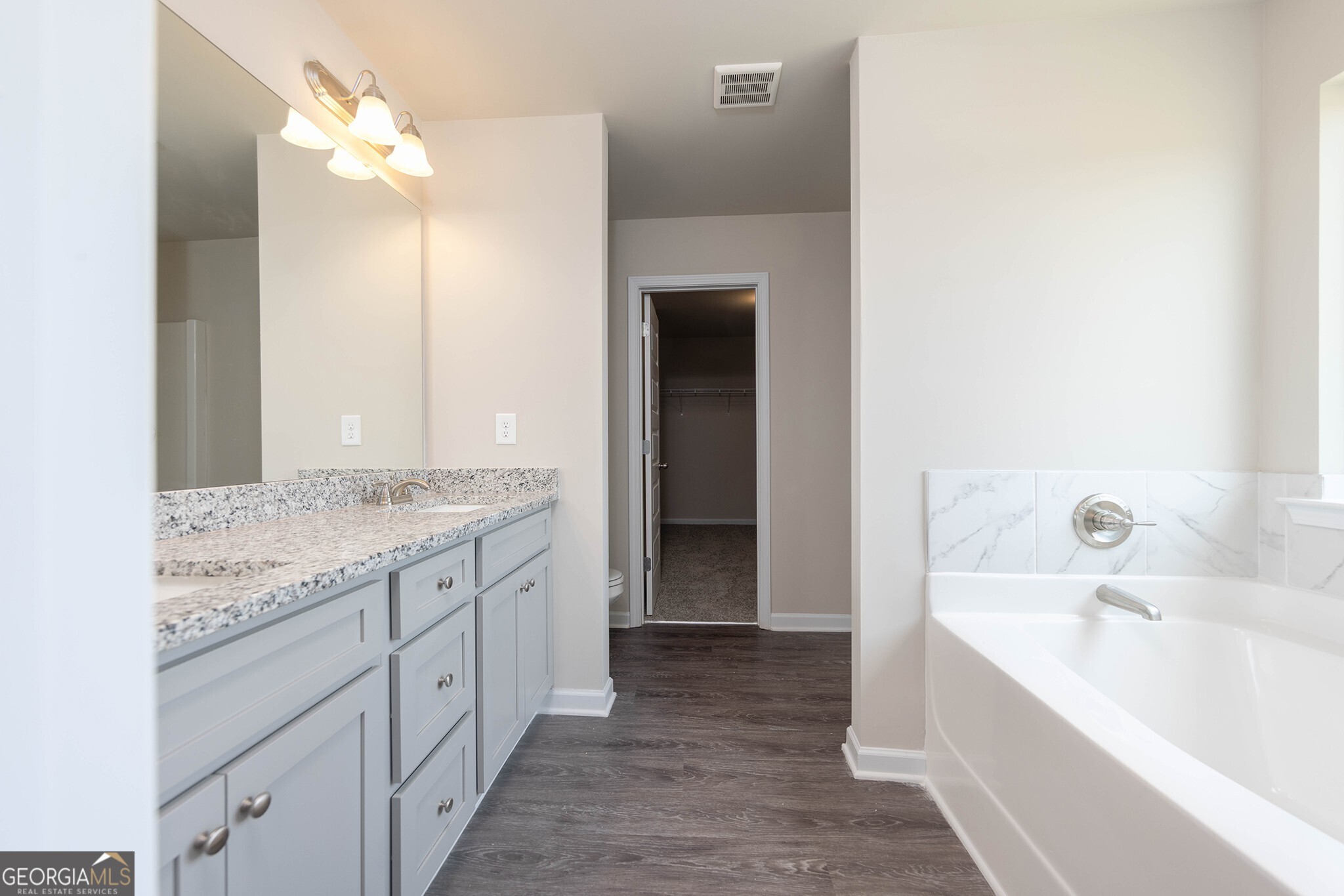 8 Purackal Lane Statham GA 30666