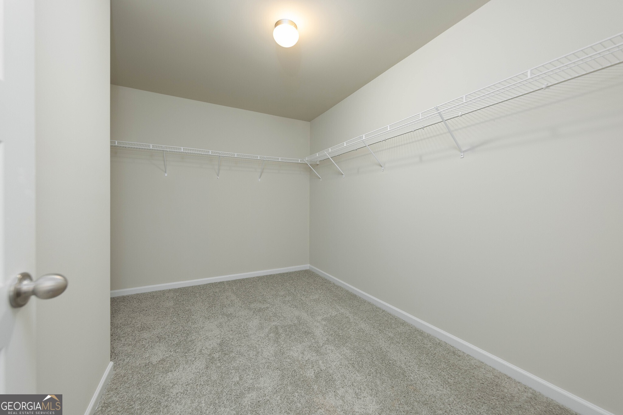 8 Purackal Lane Statham GA 30666