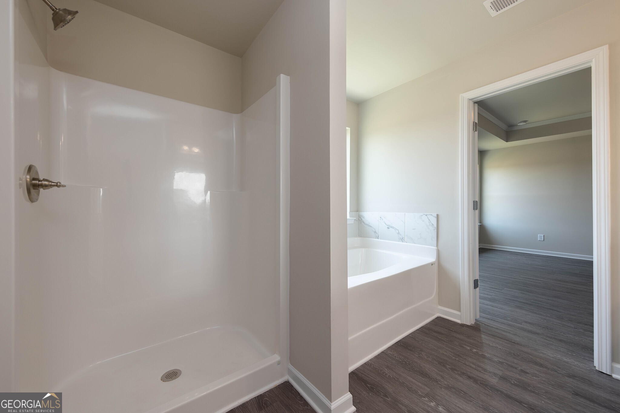 8 Purackal Lane Statham GA 30666