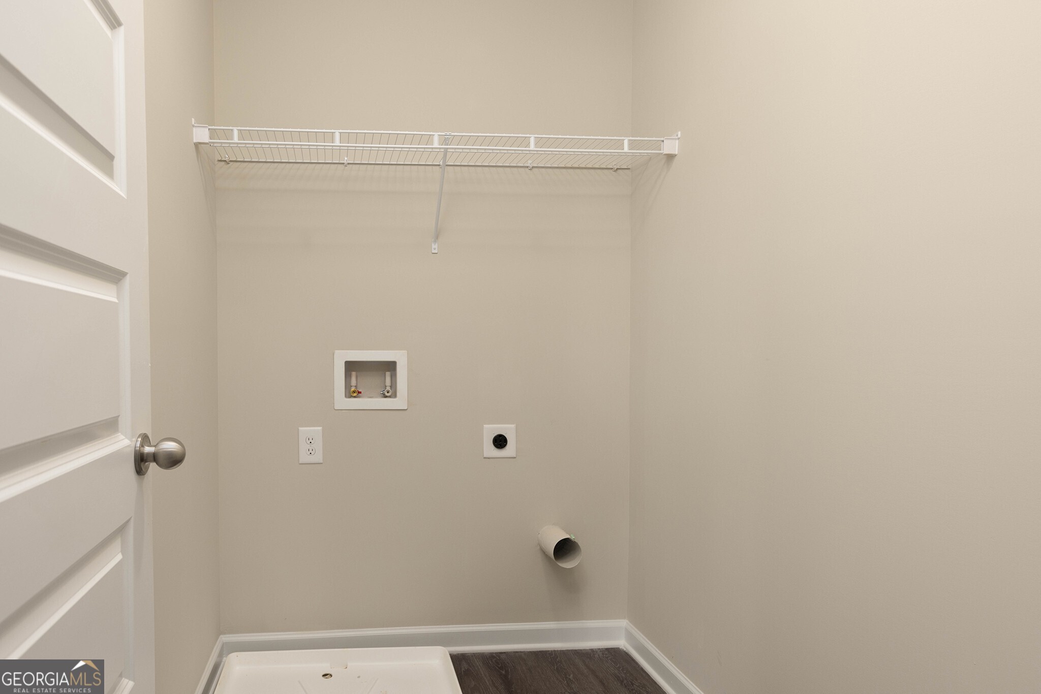 8 Purackal Lane Statham GA 30666