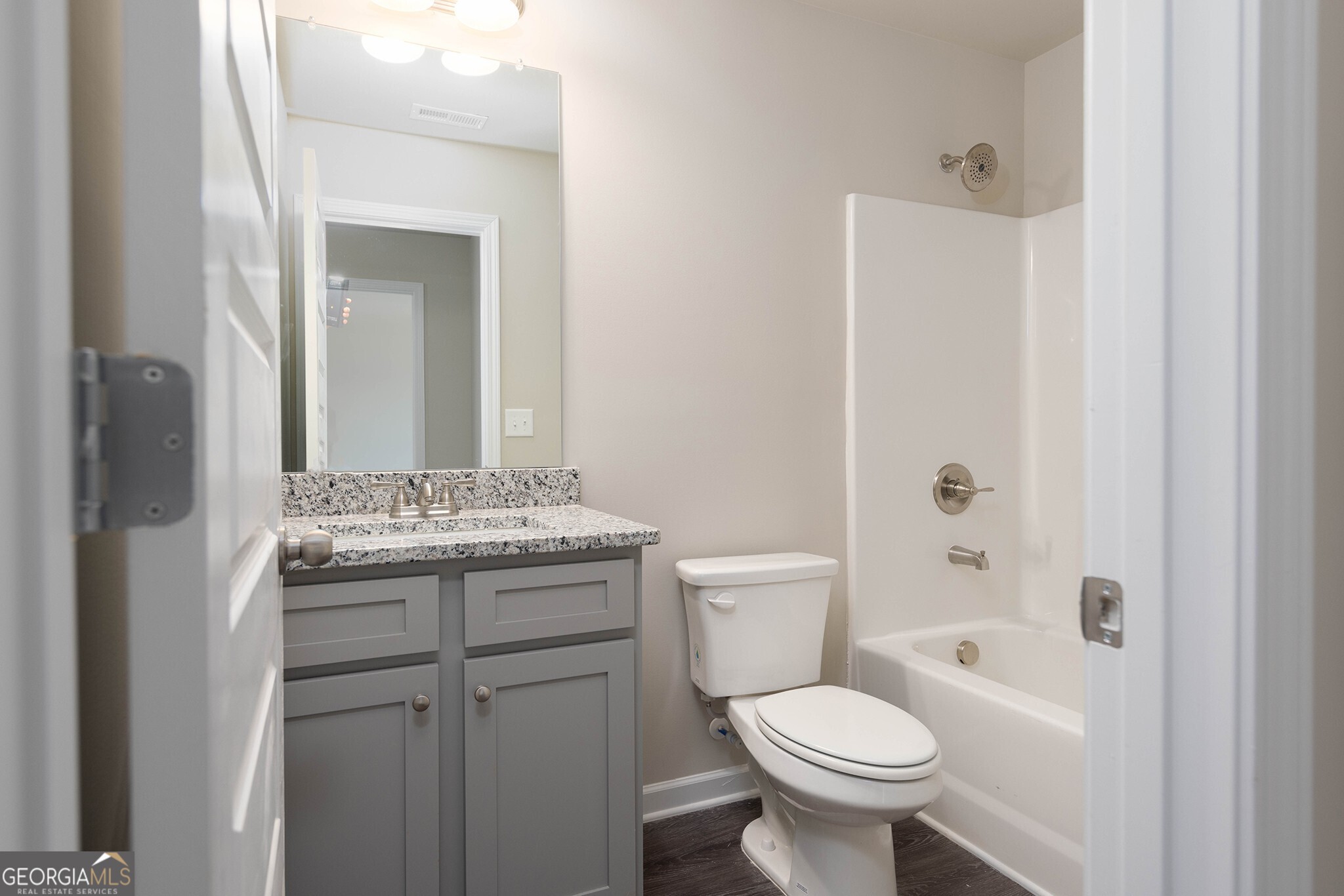 8 Purackal Lane Statham GA 30666