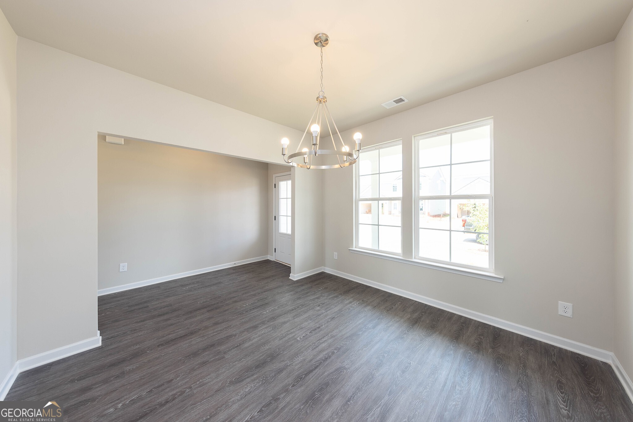 8 Purackal Lane Statham GA 30666