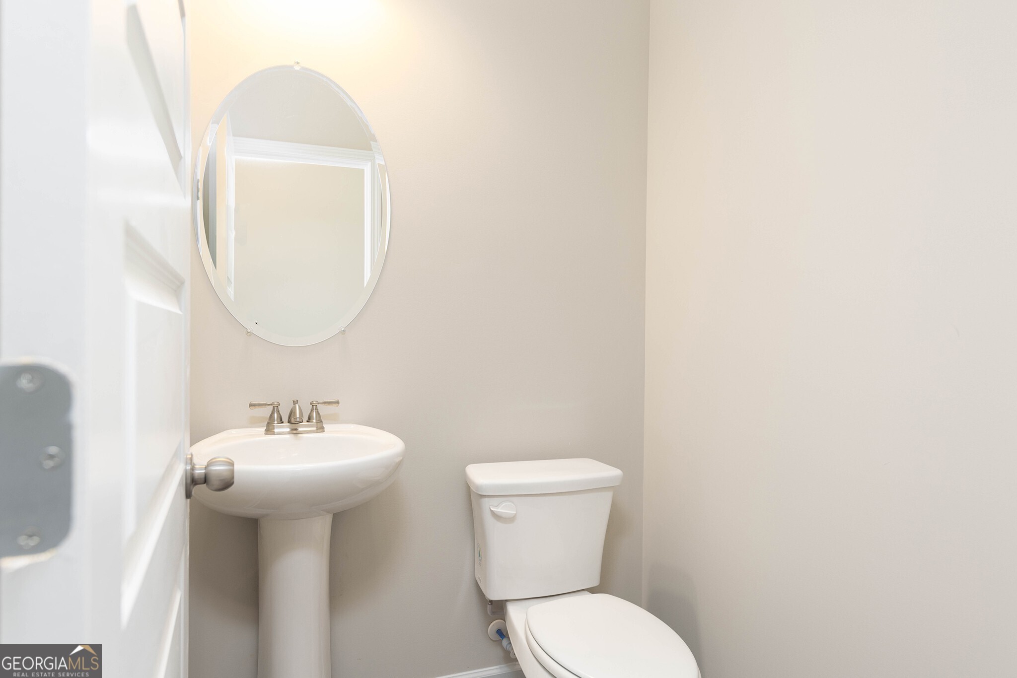 8 Purackal Lane Statham GA 30666