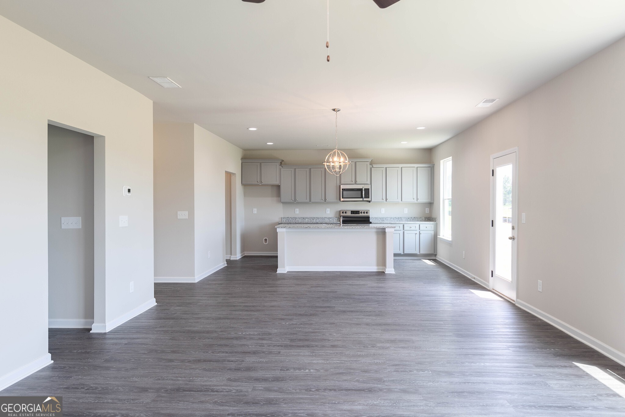 8 Purackal Lane Statham GA 30666