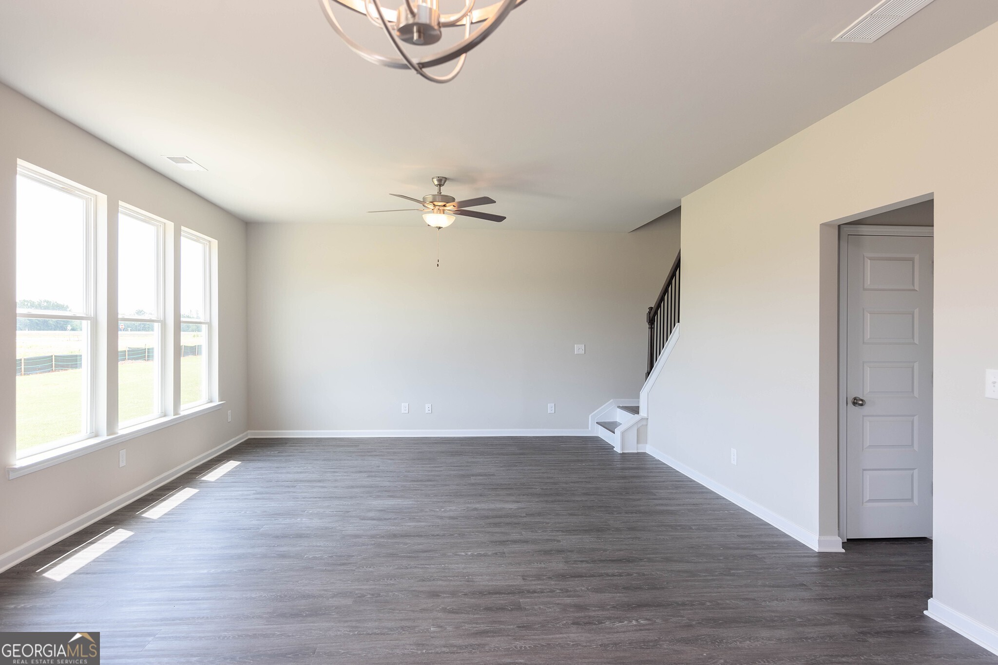 8 Purackal Lane Statham GA 30666