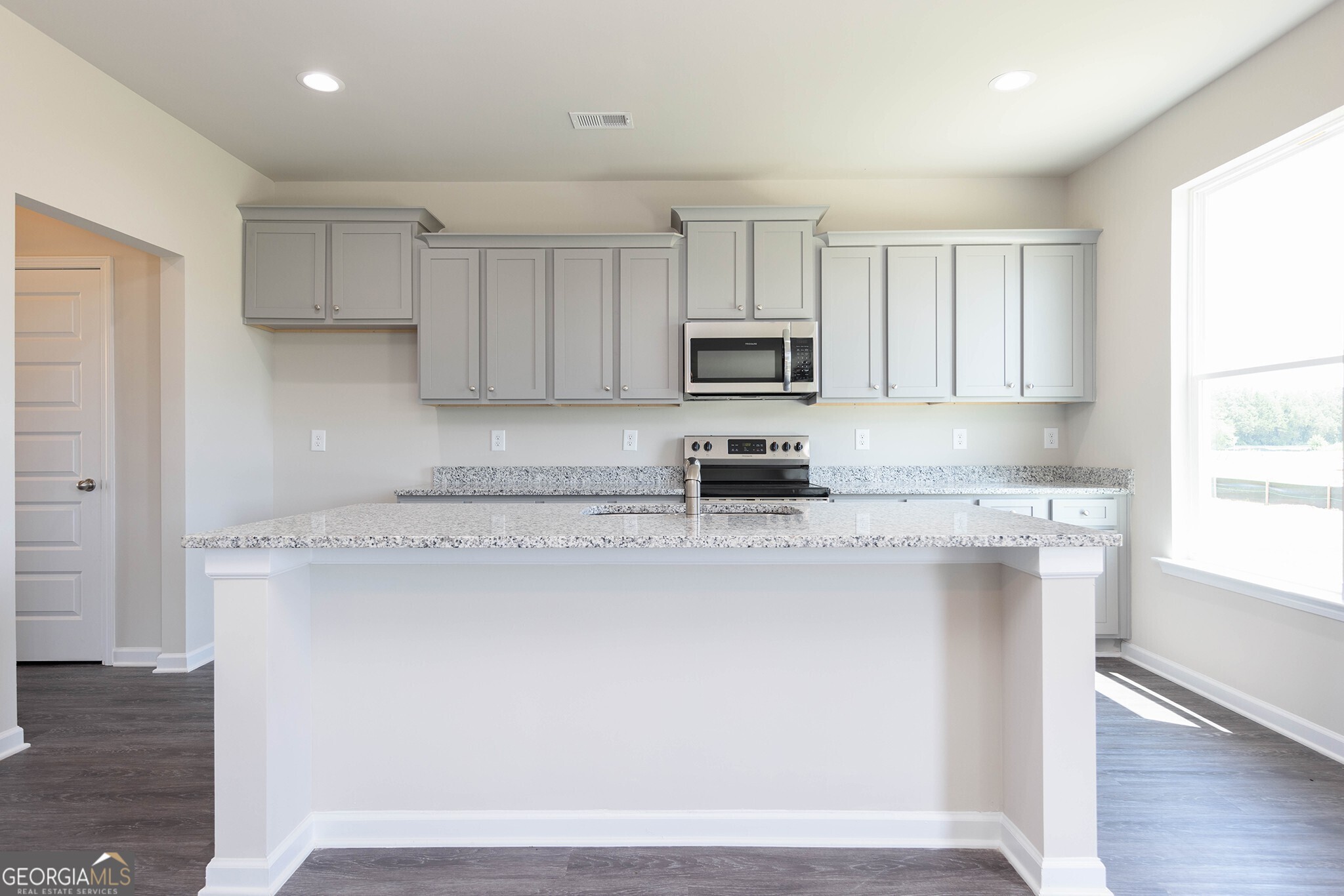 8 Purackal Lane Statham GA 30666