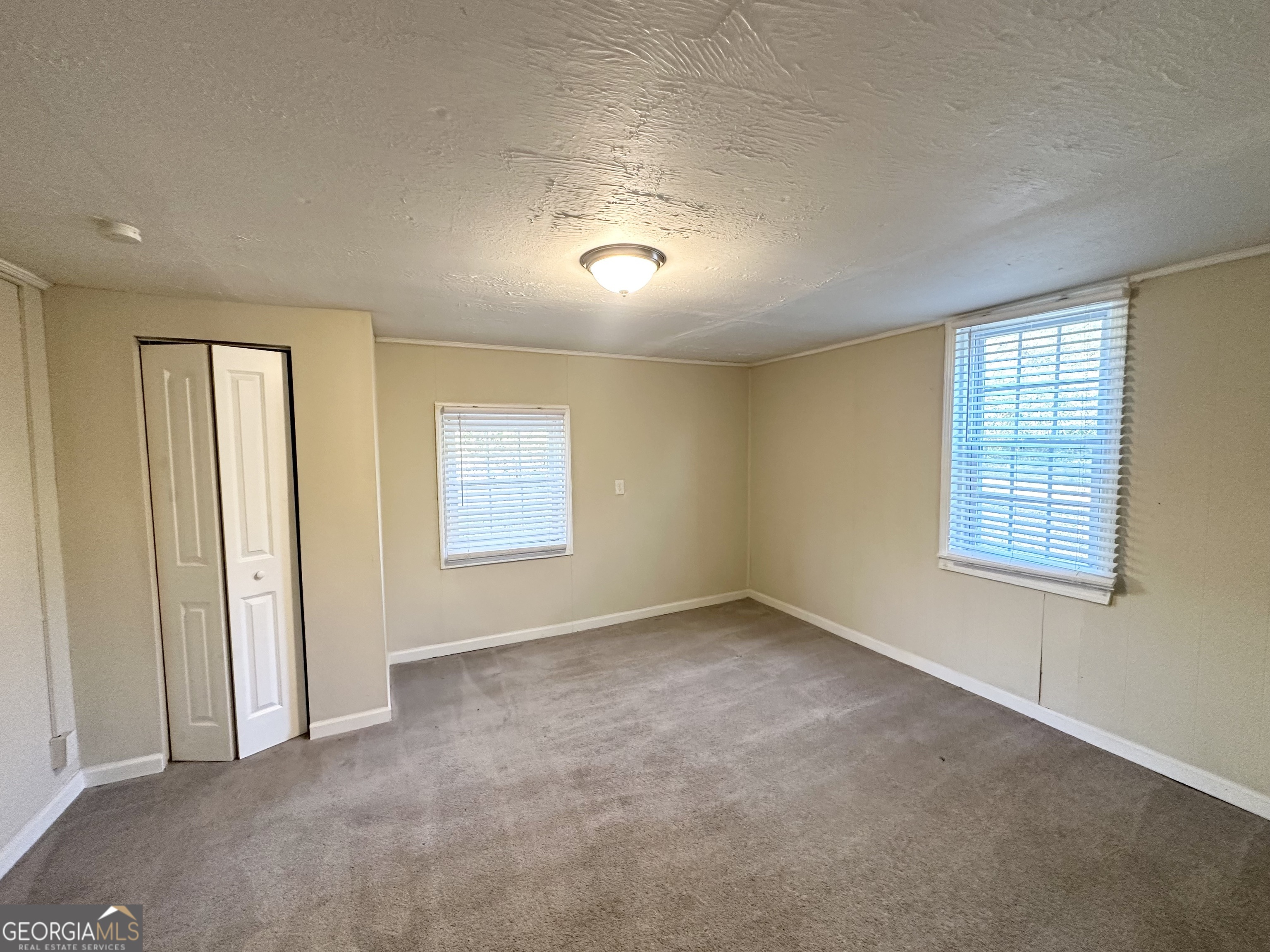 1876 Flat Shoals Road SE Atlanta GA 30316