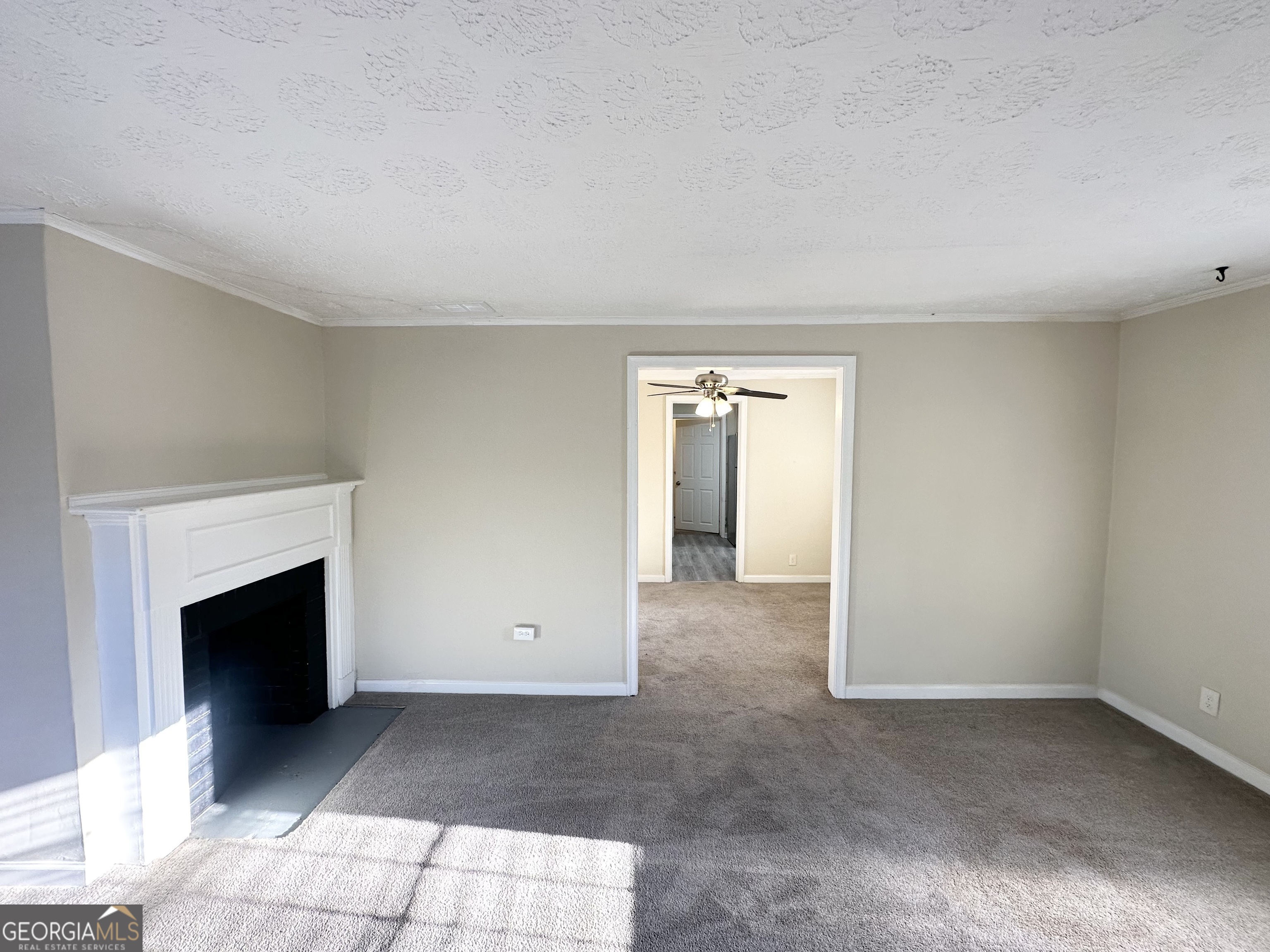 1876 Flat Shoals Road SE Atlanta GA 30316