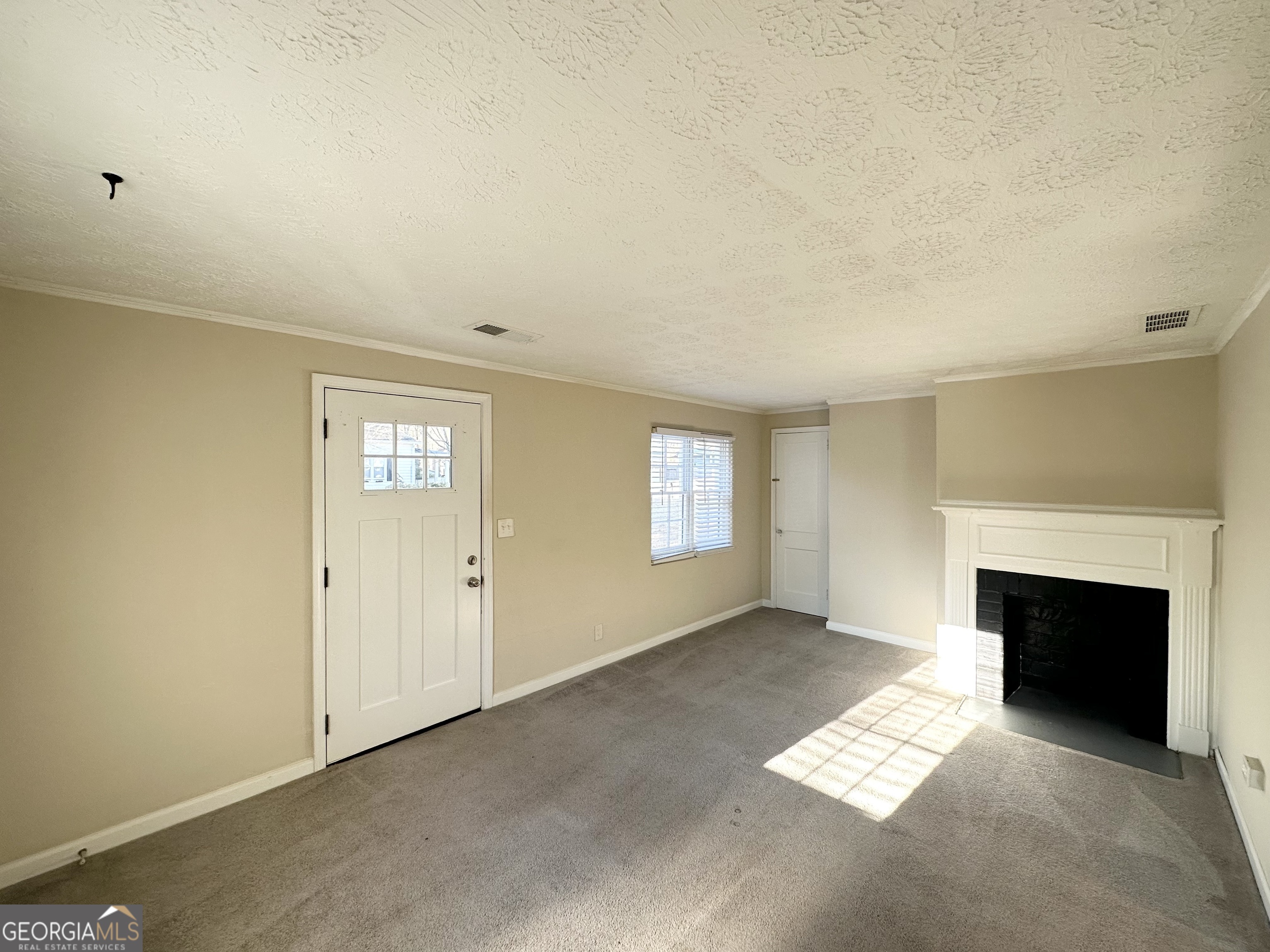 1876 Flat Shoals Road SE Atlanta GA 30316