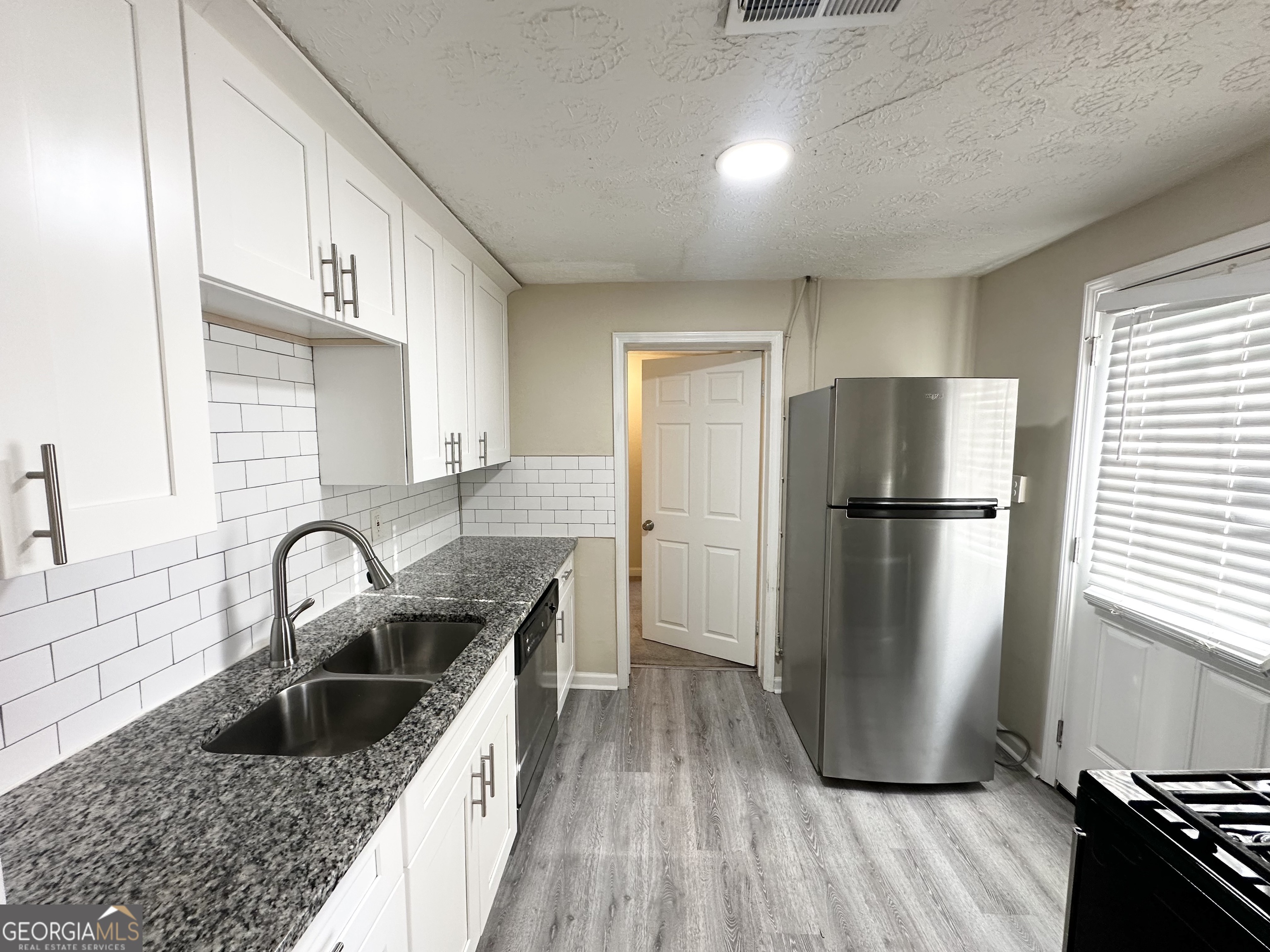 1876 Flat Shoals Road SE Atlanta GA 30316