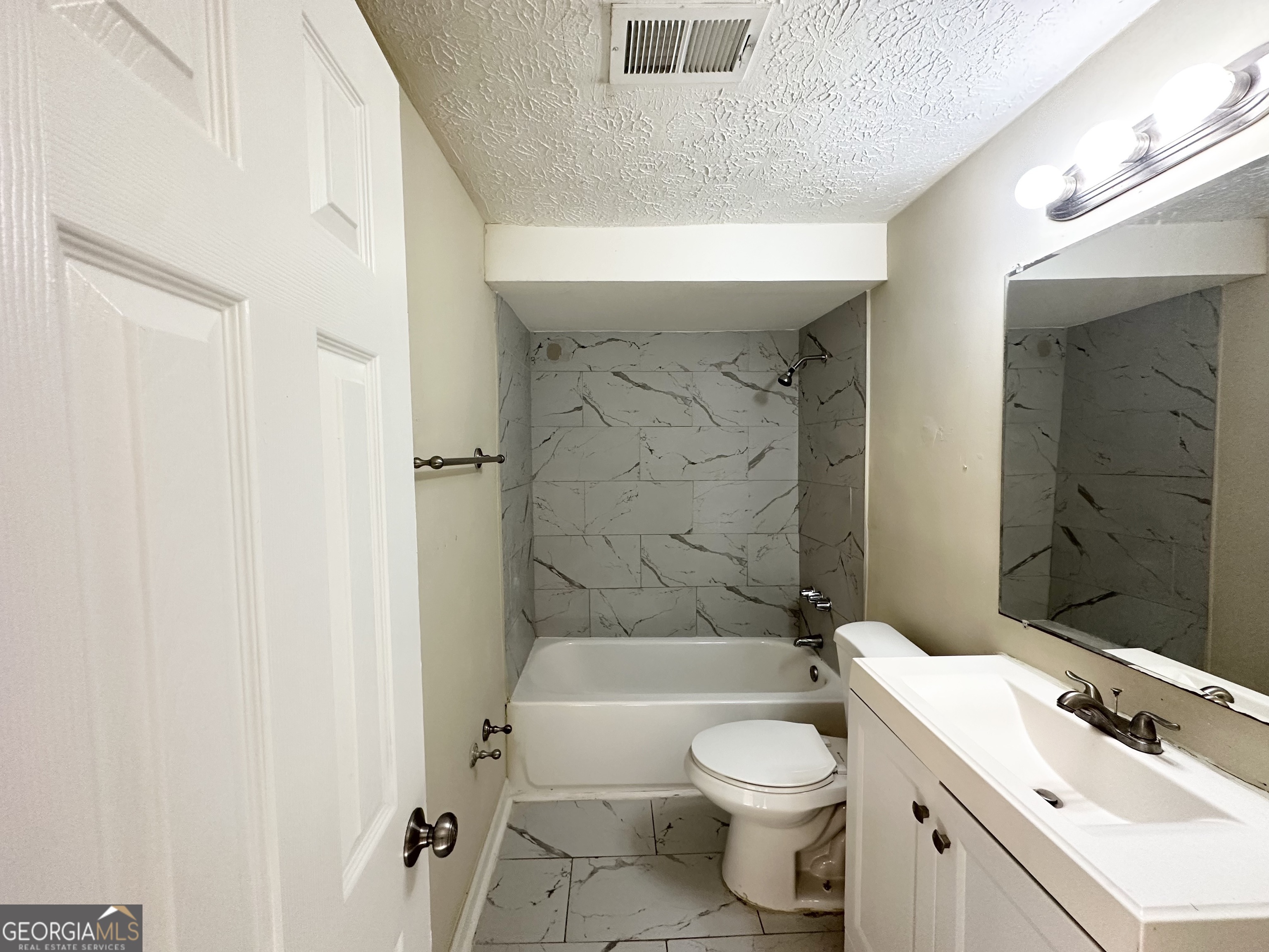 1876 Flat Shoals Road SE Atlanta GA 30316