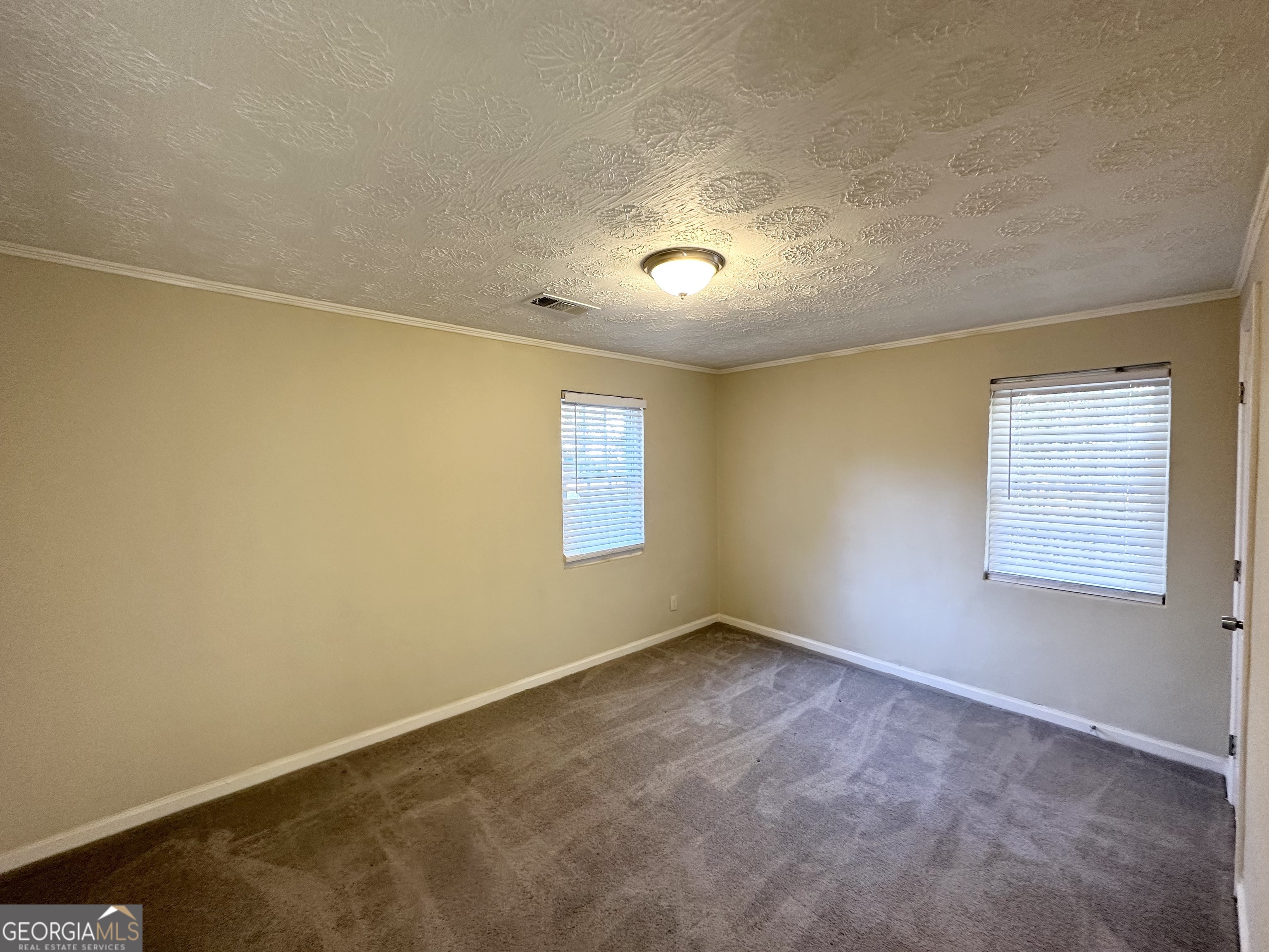 1876 Flat Shoals Road SE Atlanta GA 30316