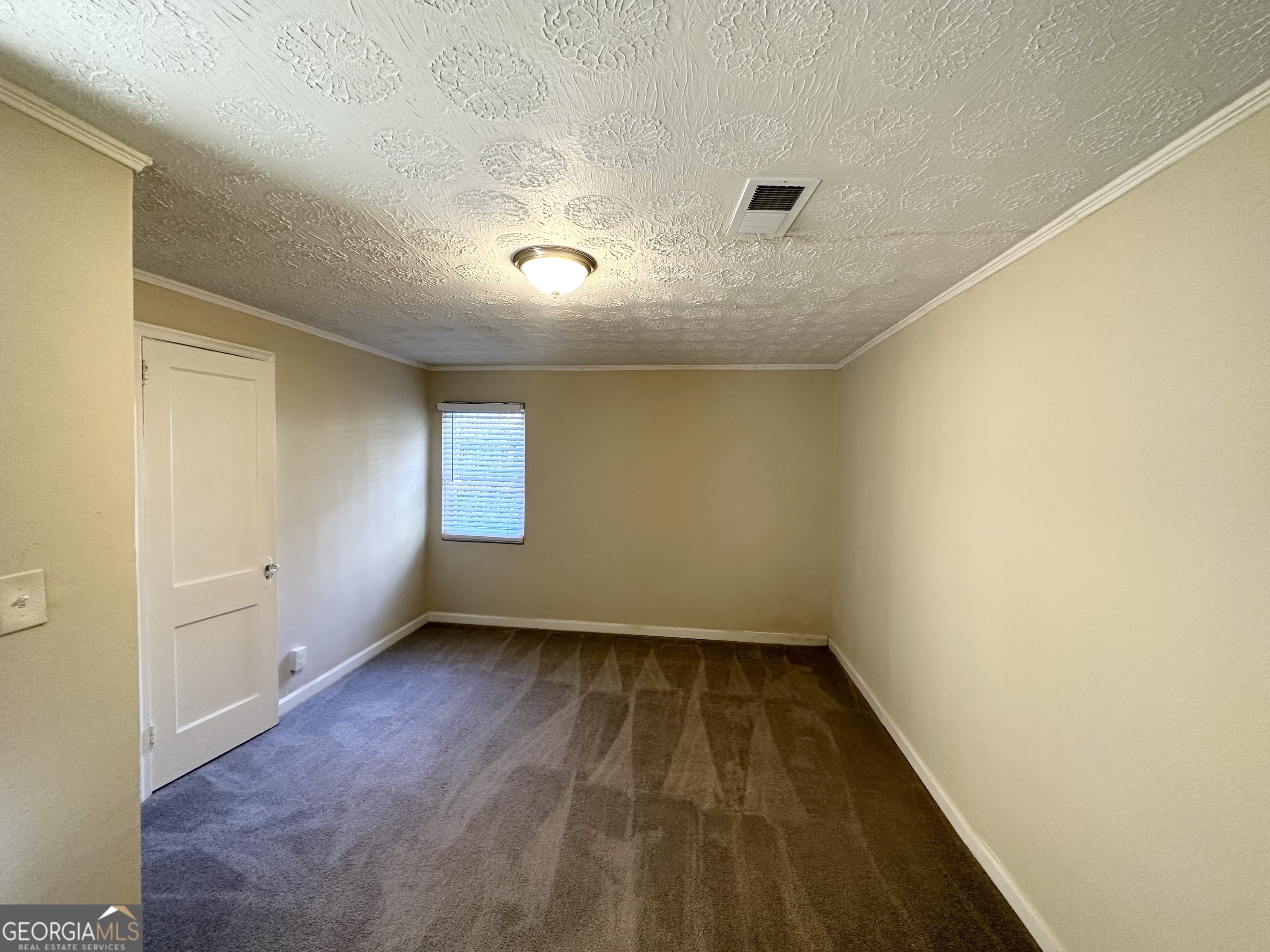 1876 Flat Shoals Road SE Atlanta GA 30316