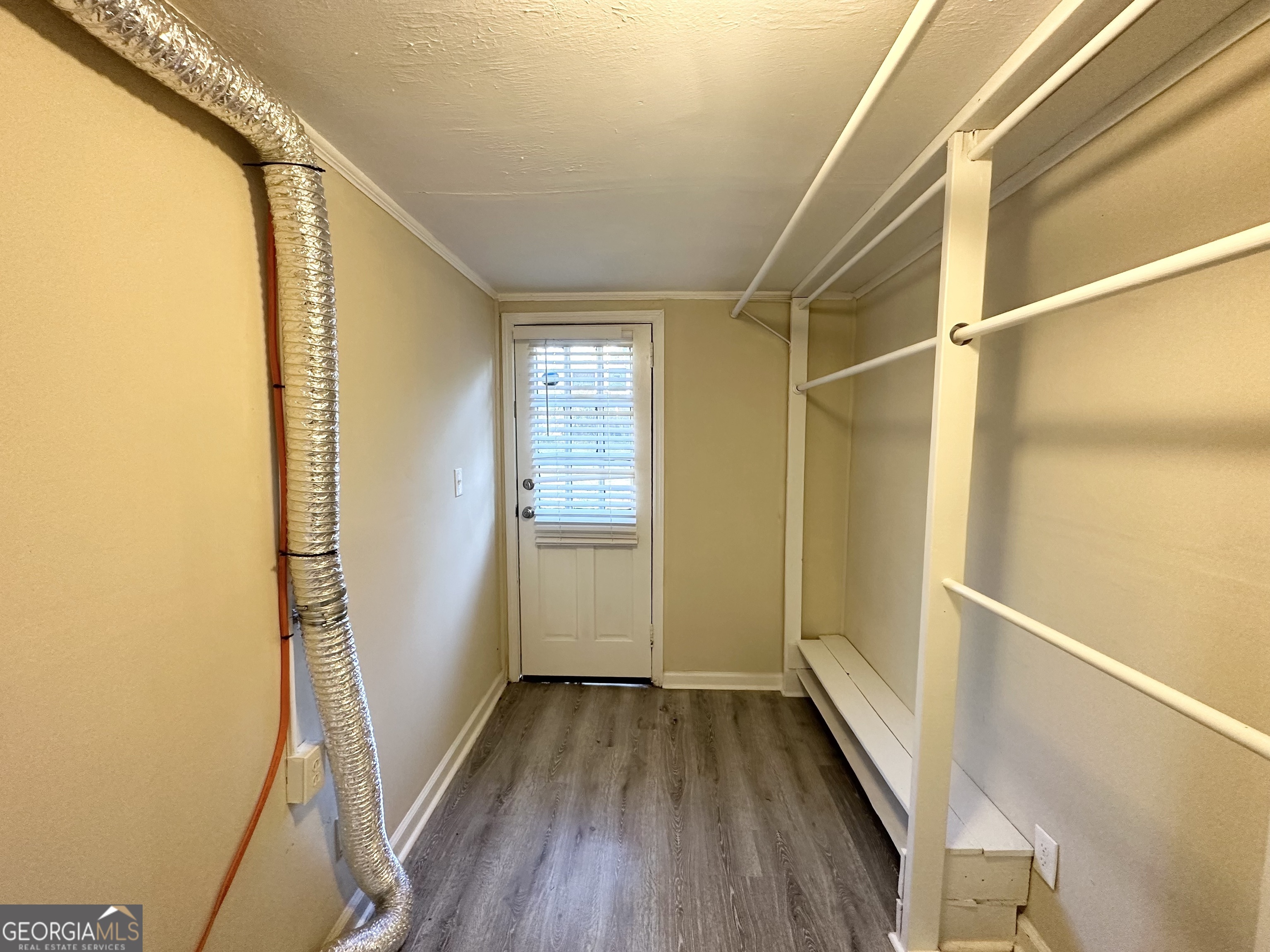 1876 Flat Shoals Road SE Atlanta GA 30316